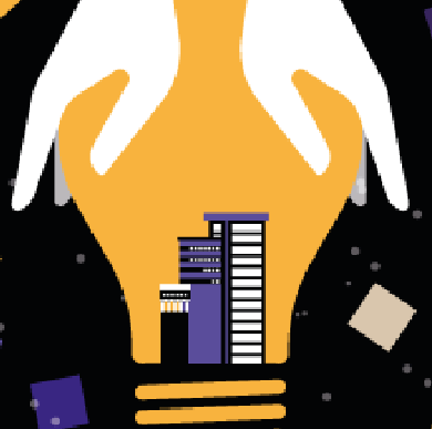 Podcast: Misurare il cambiamento