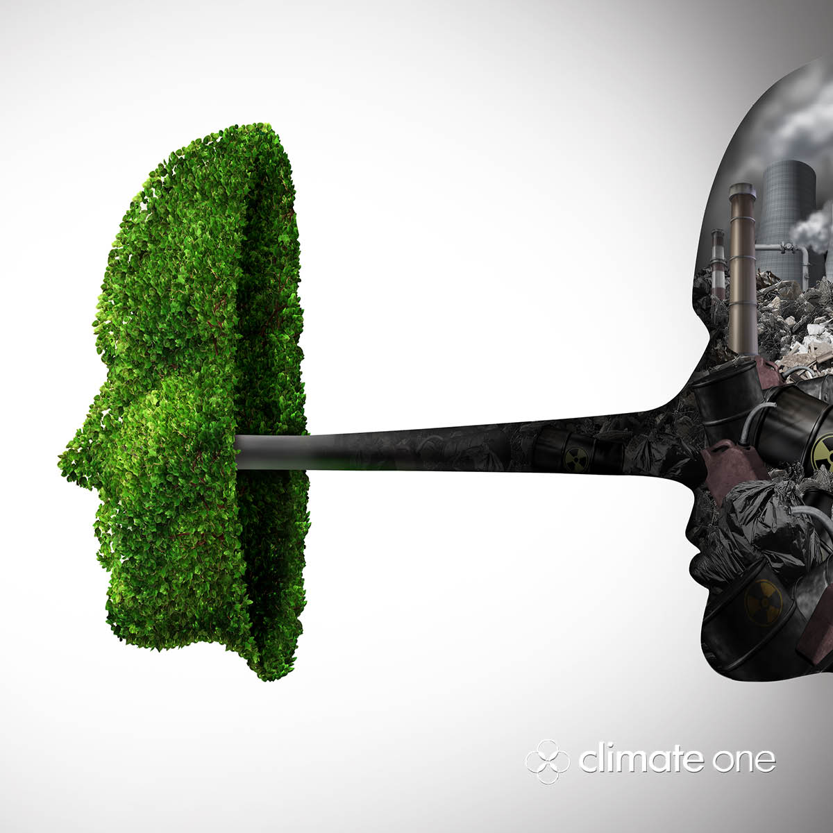 CLIMATE ONE: Revisiting The Enablers: The Firms Behind Fossil Fuel Falsehoods