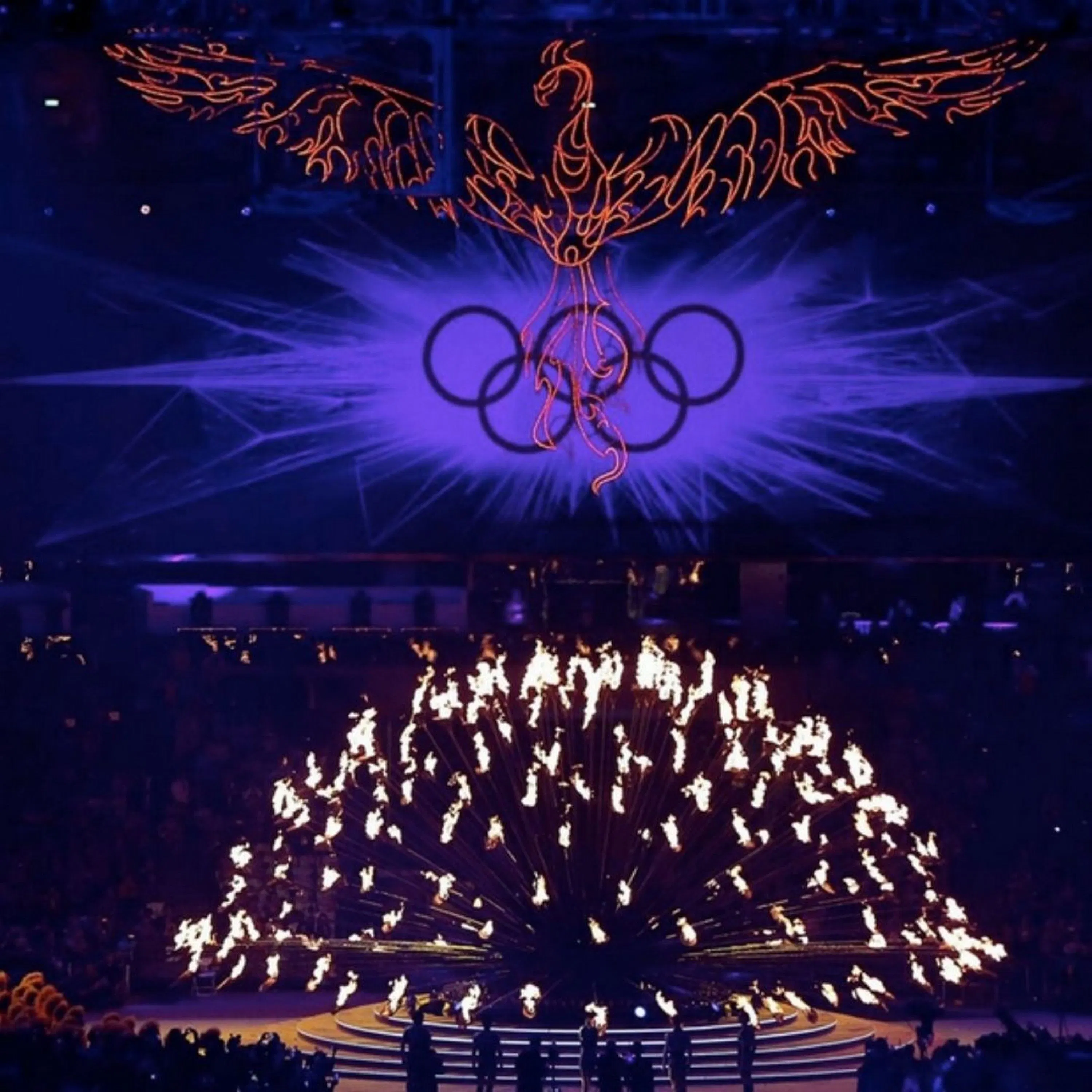 Qu’est-ce que le C.I.O ?