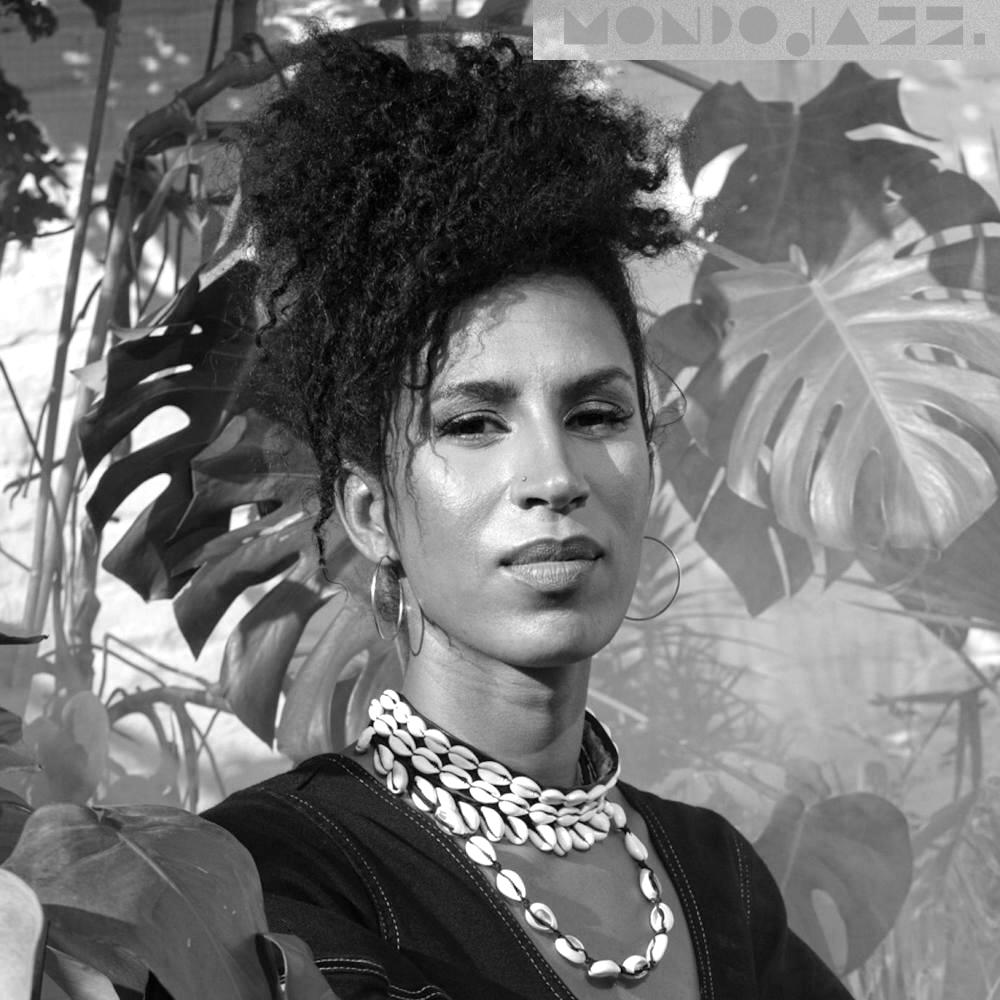 Esinam, Maurice Louca, Amir ElSaffar, Keshav Batish & More New Releaes