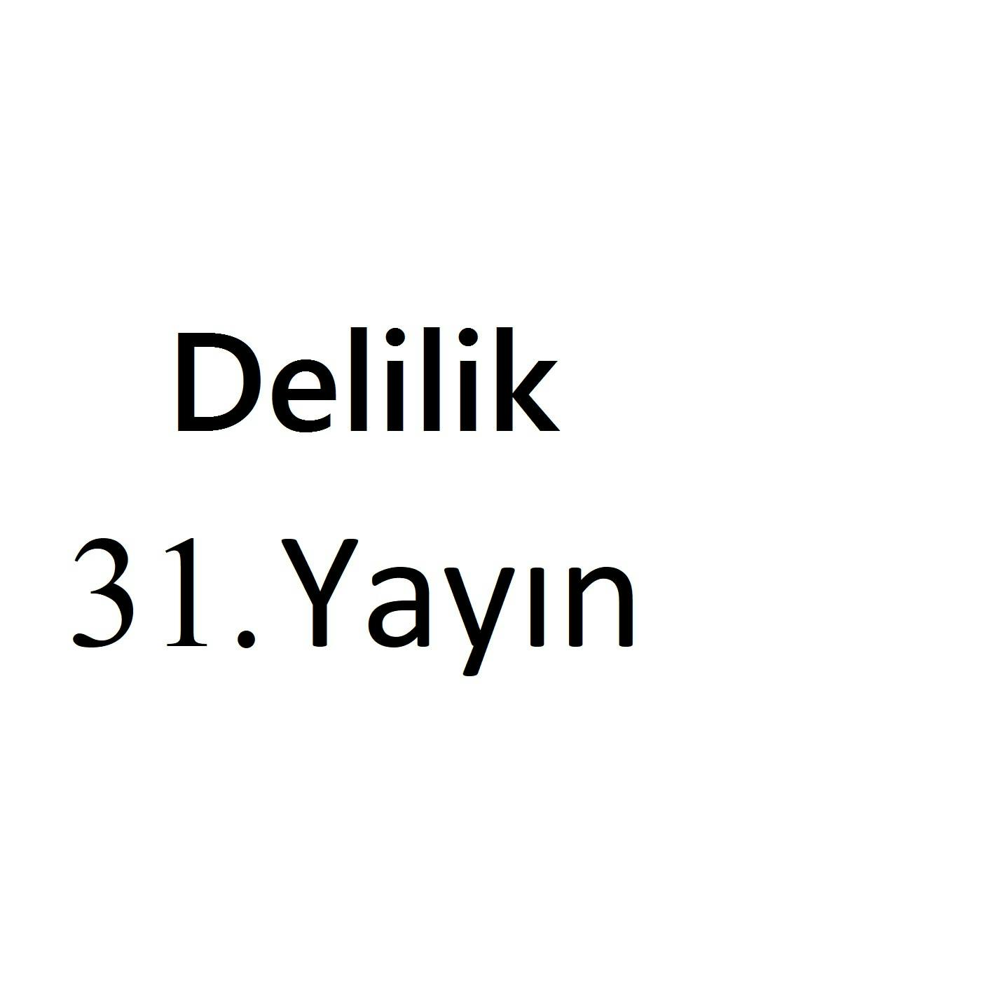 Yaşlılık Yaşlılık