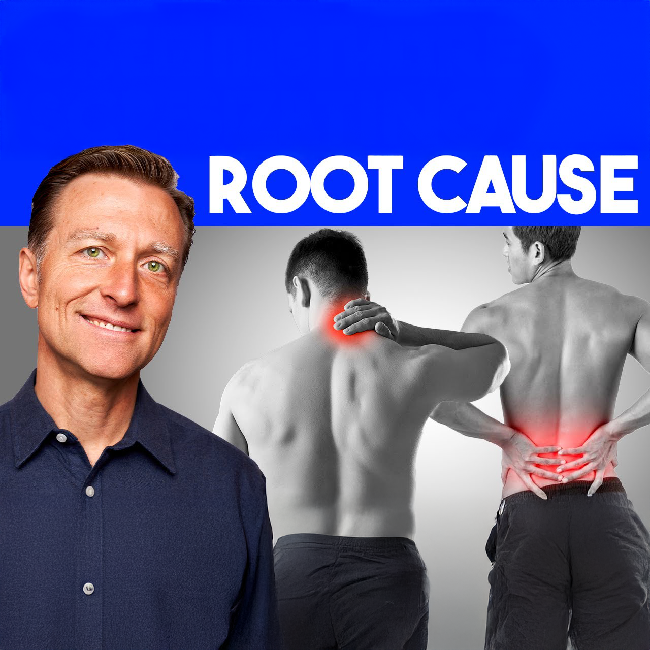 Best Remedies for INFLAMMATION (Autoimmune, Gut, and Arthritis) That You Never Considered