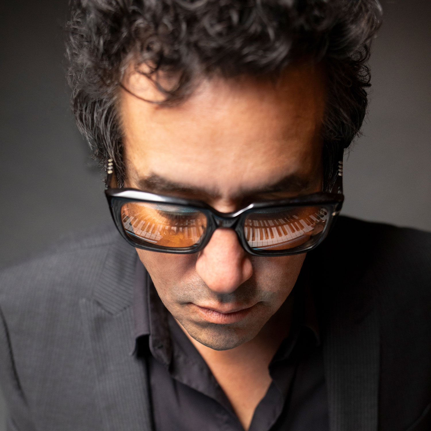 A.J. Croce | Interview