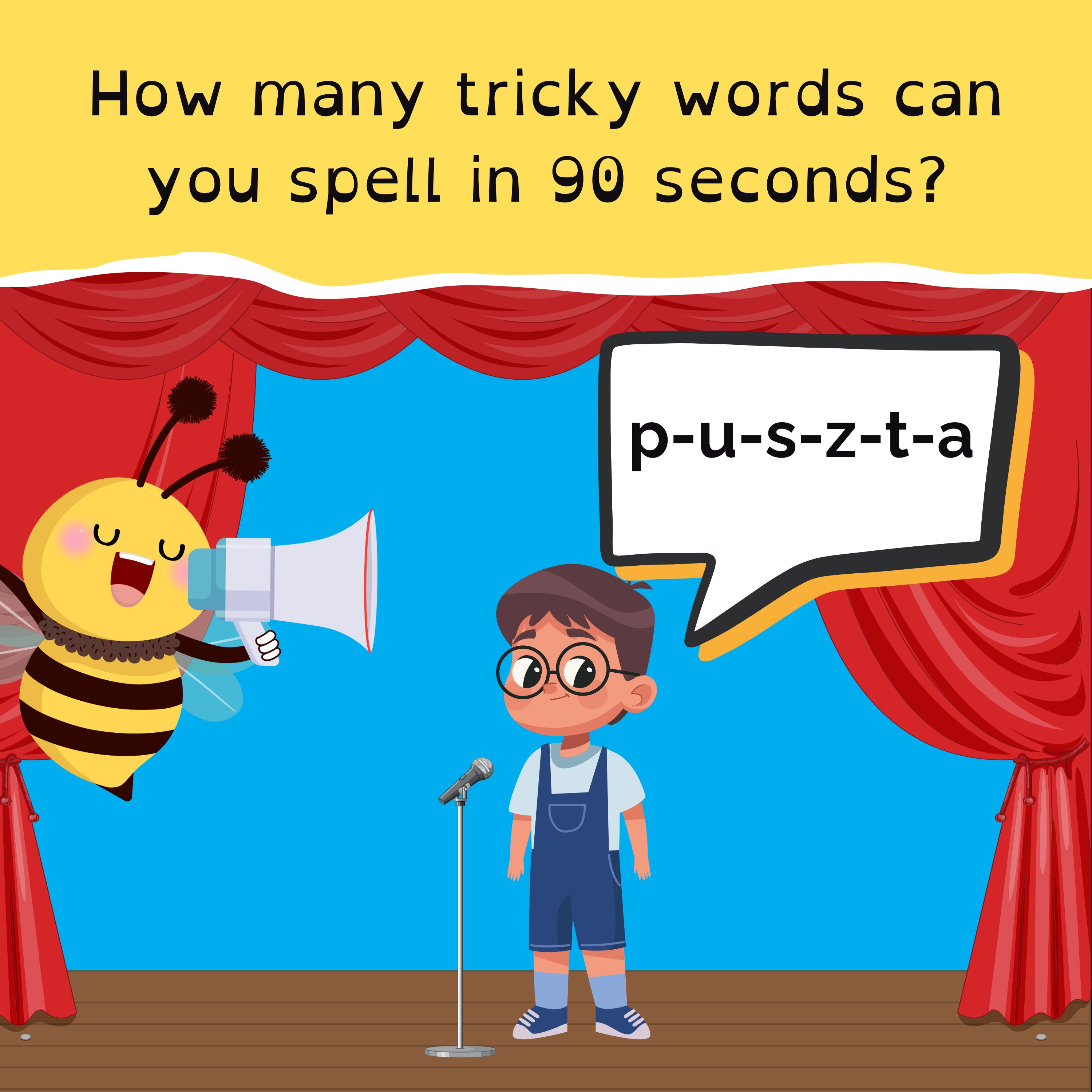 Rocket lands on the far side of Moon; America’s spelling bee champ; Aussie Demon on French Open roll; and x-ray cookies.