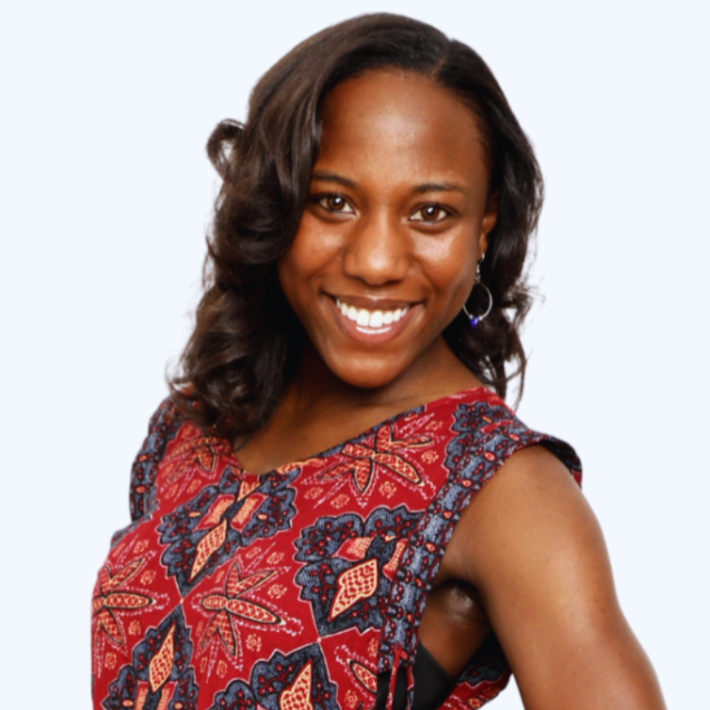 377: Skydiving Around the World: Taylor Wallace on Risk, Fear & Finding Freedom in the Sky