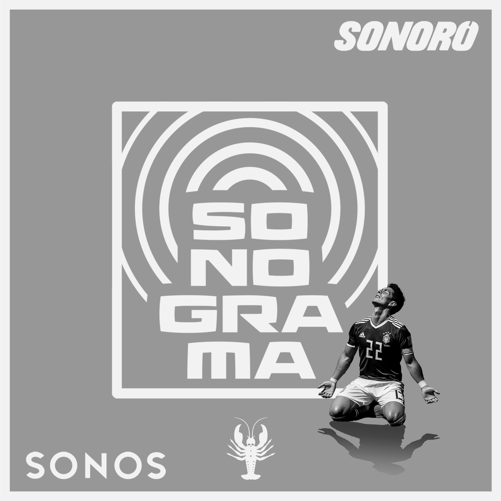 El Regalo del Día del Padre | Adelanto Episodio 4 (Temporada 2)