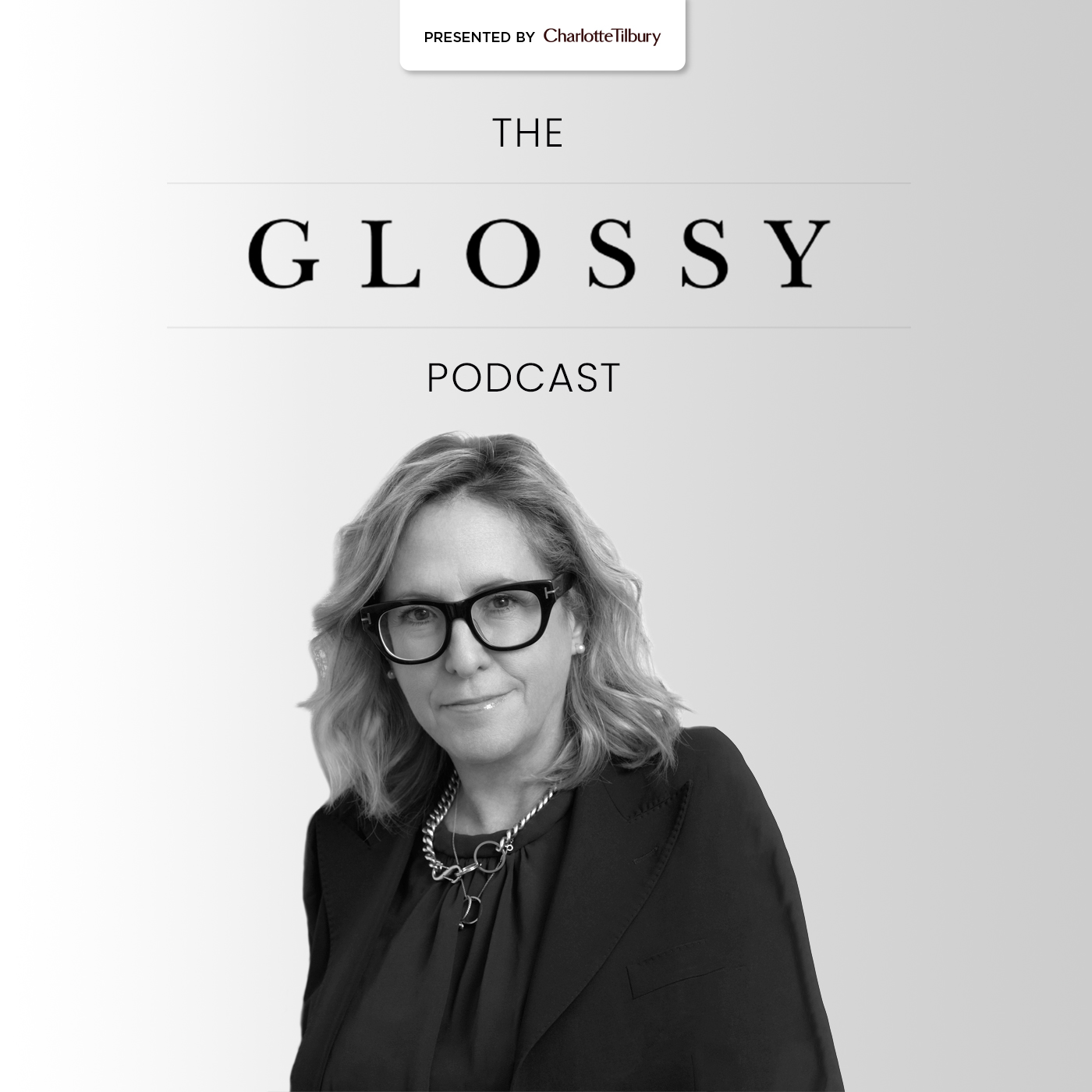 Amanda Uprichard on how her namesake brand is handling the coronavirus epidemic