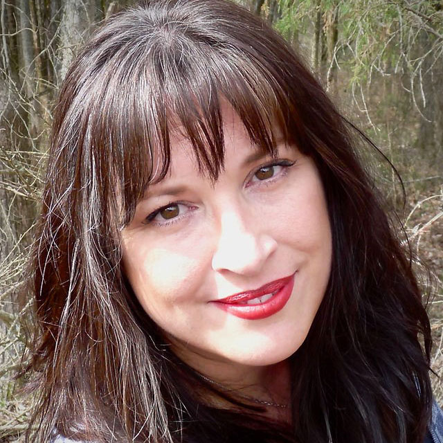 Rachel Louise Martin, "A Most Tolerant Little Town"