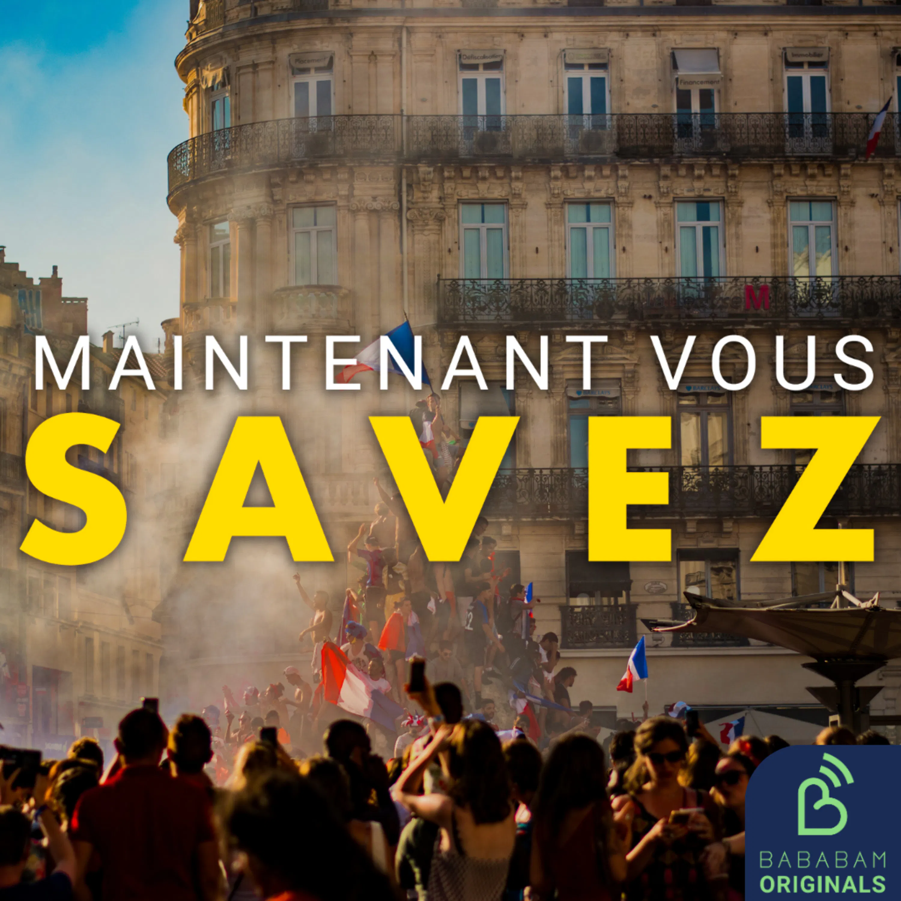 Que peut changer l’introduction de l’IVG dans la Constitution française ?