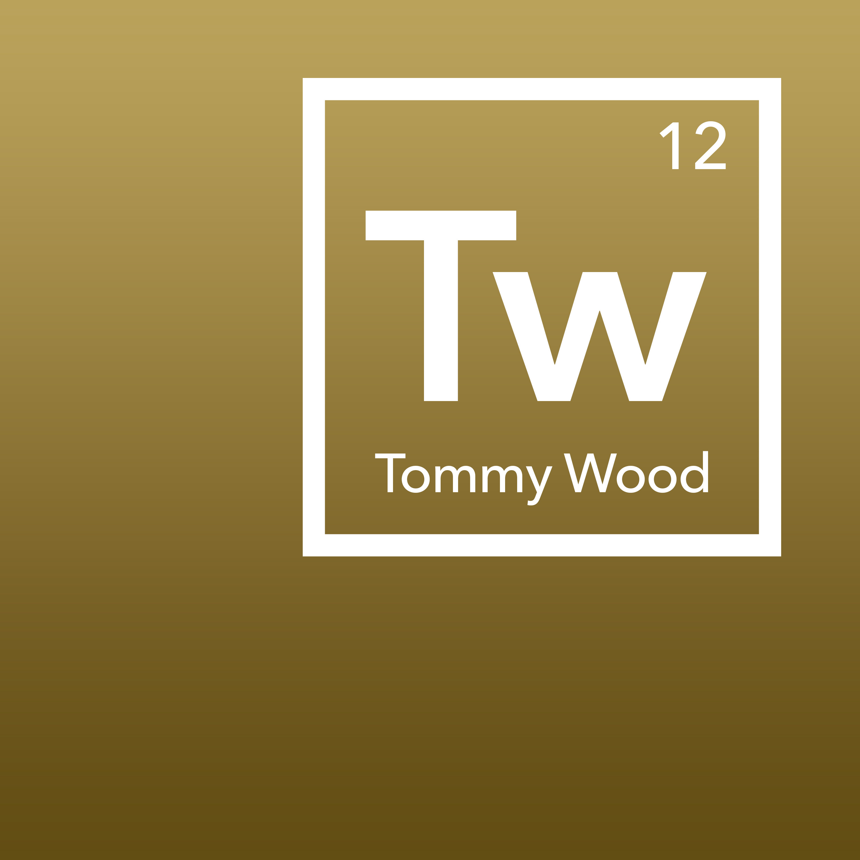 Dr. Tommy Wood: Enhancing Brain Performance & Preventing Dementia