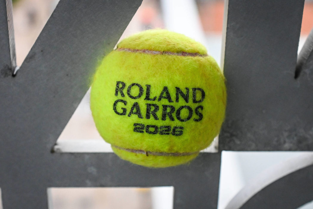 WTA Weekly French Open Preview | Swiatek seeks 5th Roland Garros crown | Gauff hopes to retain title episode artwork