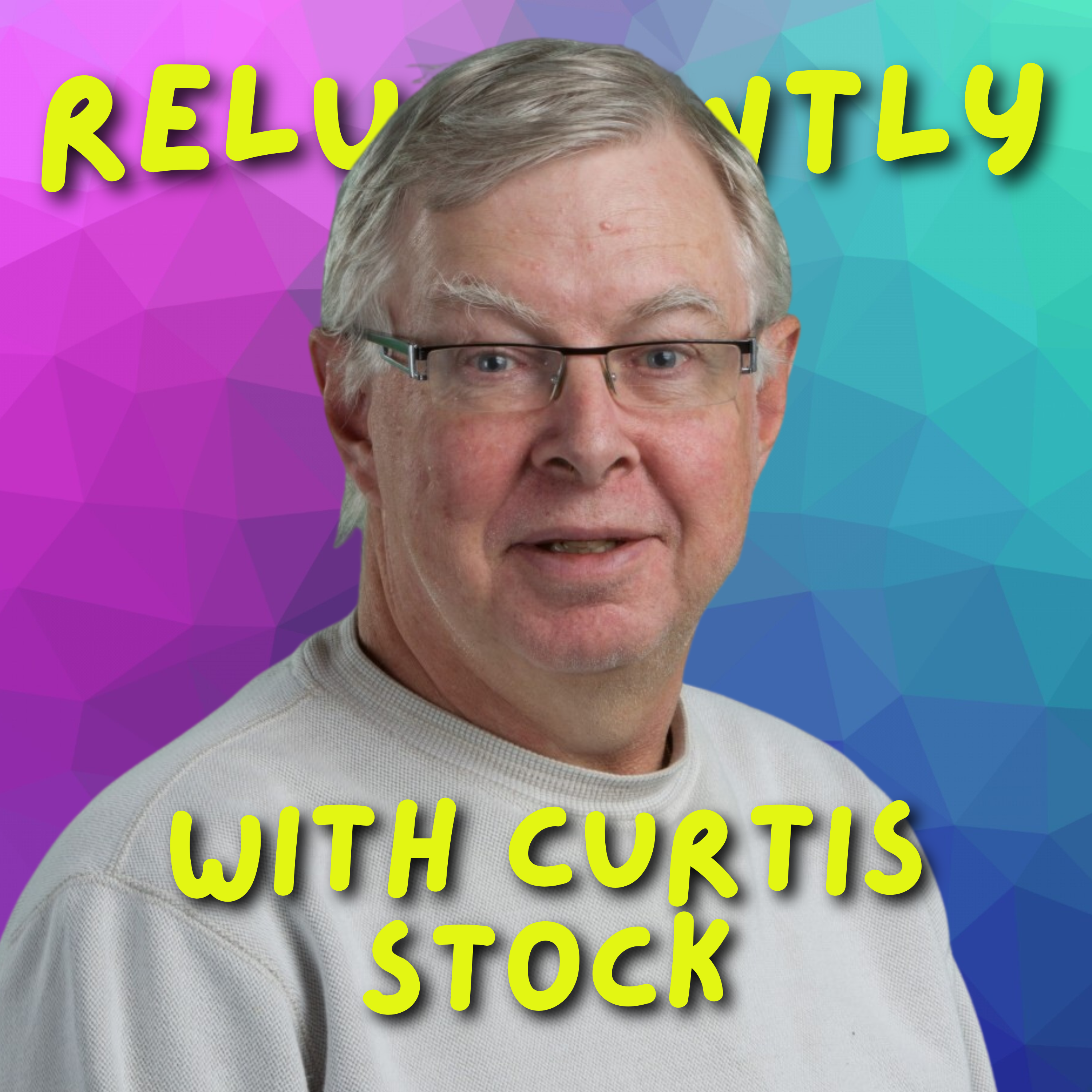 Curtis Stock.... Sports Horse