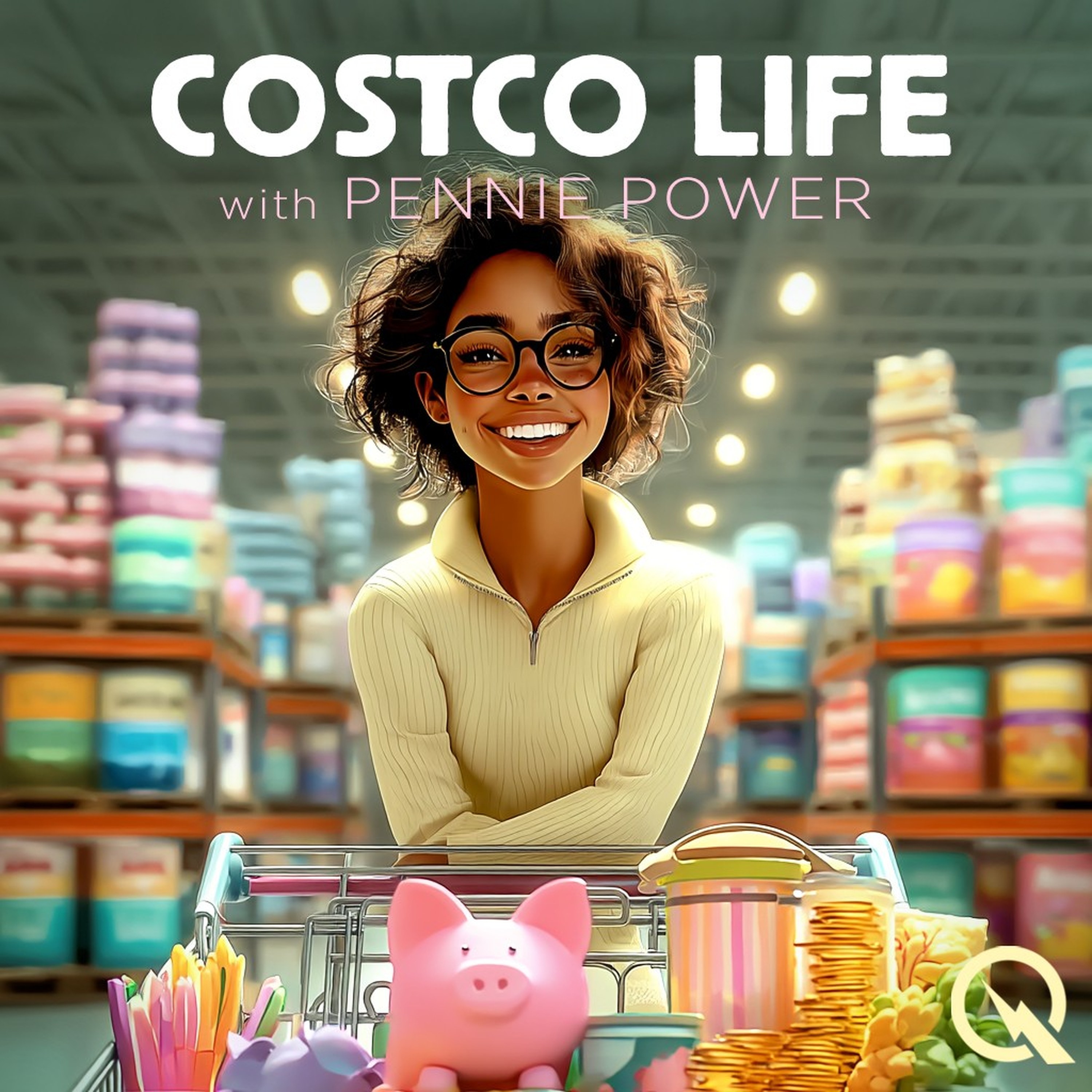 Costco Life
