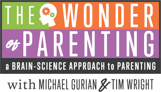 #404: Listener Question: Are Male/Female Brain Differences Unchangeable?