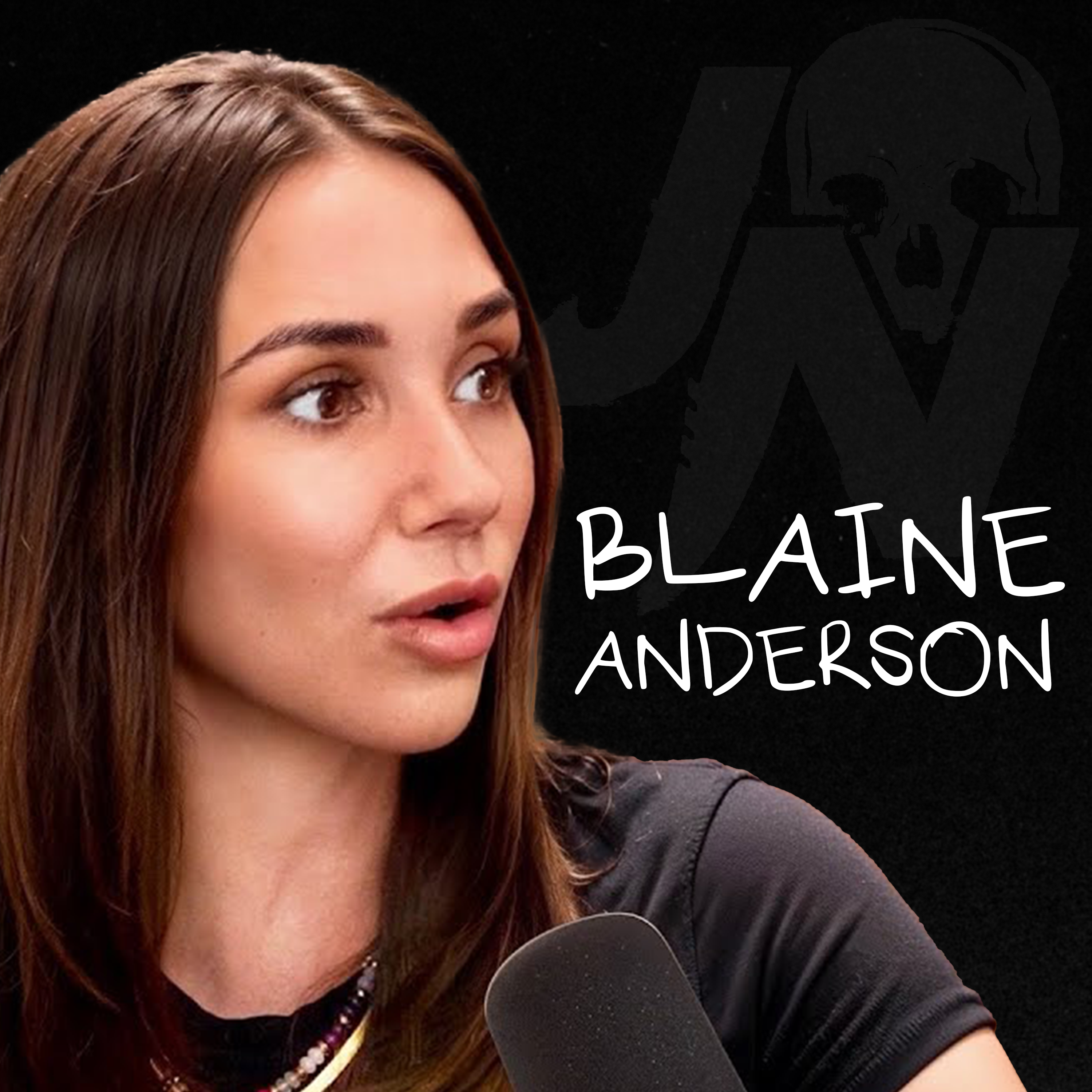 Dating Expert: Modern Women Are BEGGING Men to Approach—Why Rich Guys Struggle Most