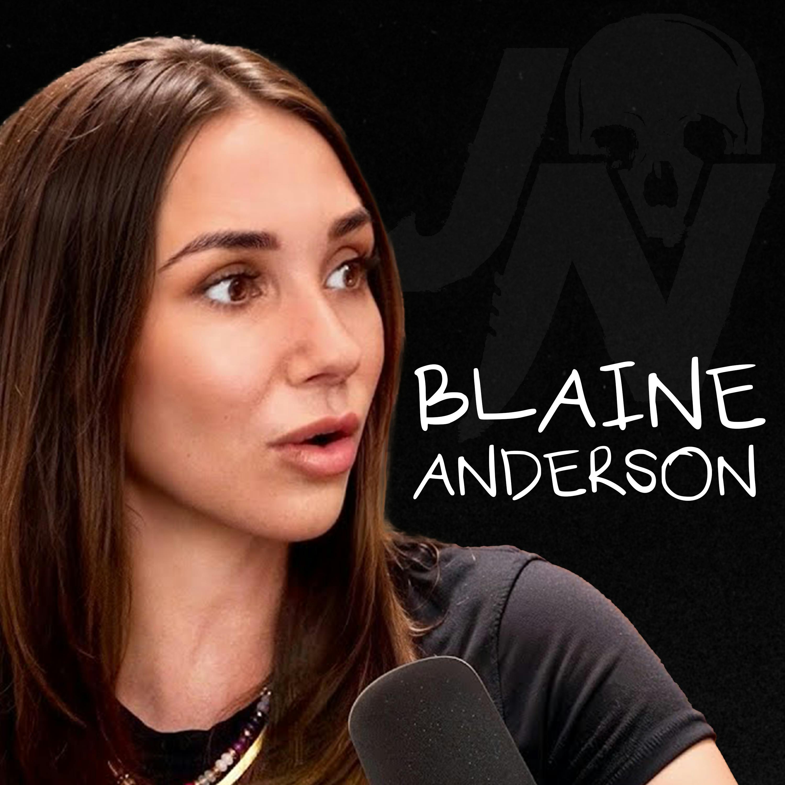 Dating Expert: Modern Women Are BEGGING Men to Approach—Why Rich Guys Struggle Most Dating Expert: Modern Women Are BEGGING Men to Approach—Why Rich Guys Struggle Most