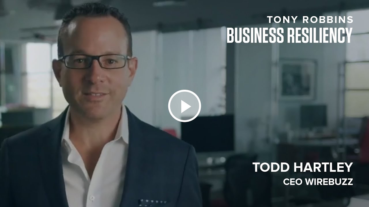 How to Make Connections With Video Sales Presentations episode artwork