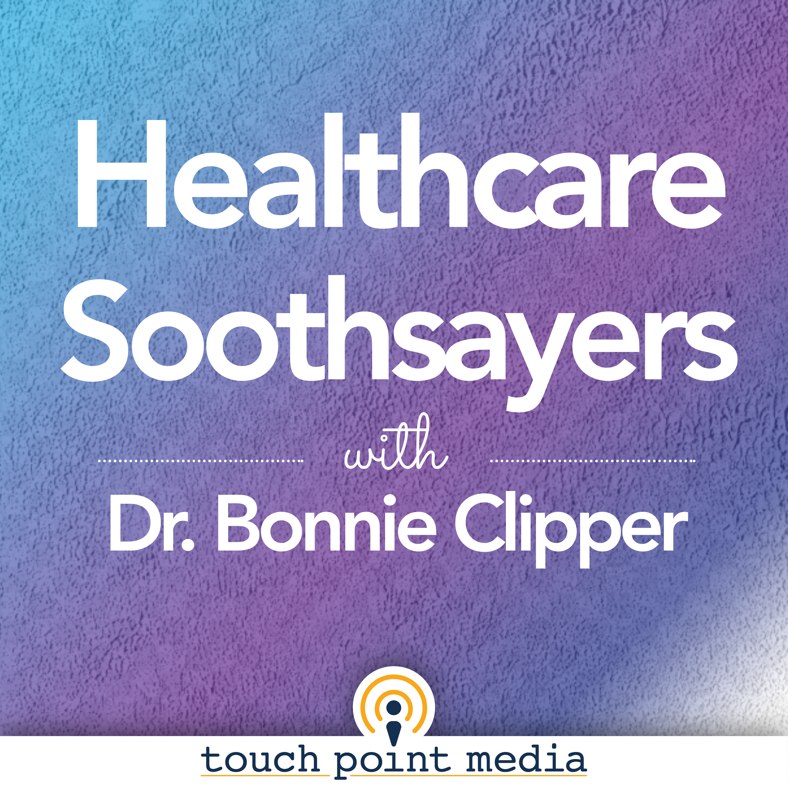 Healthcare Soothsayers