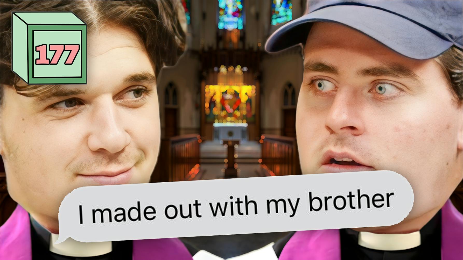 reading your confessions reading your confessions