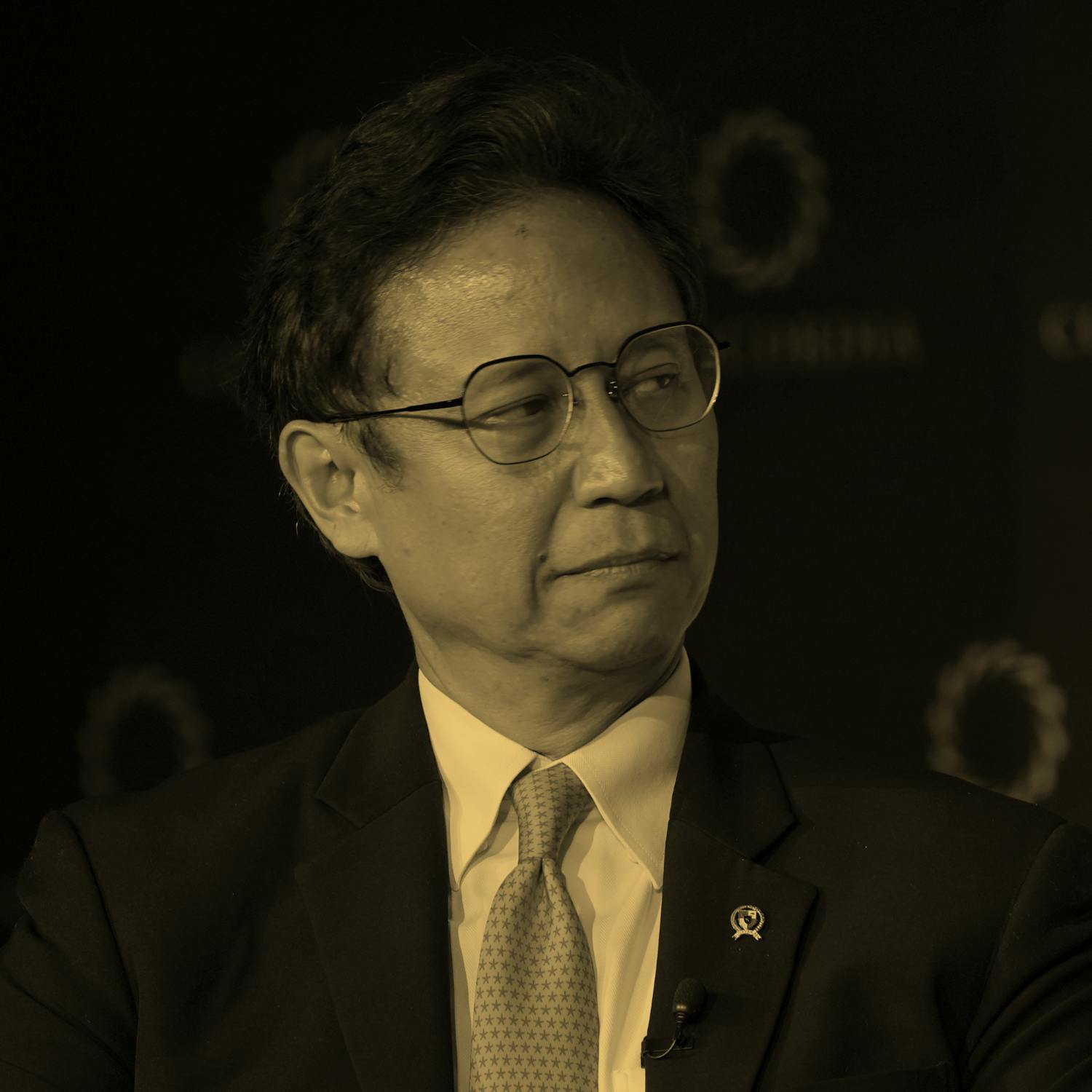 From Aid to Growth From Aid to Growth