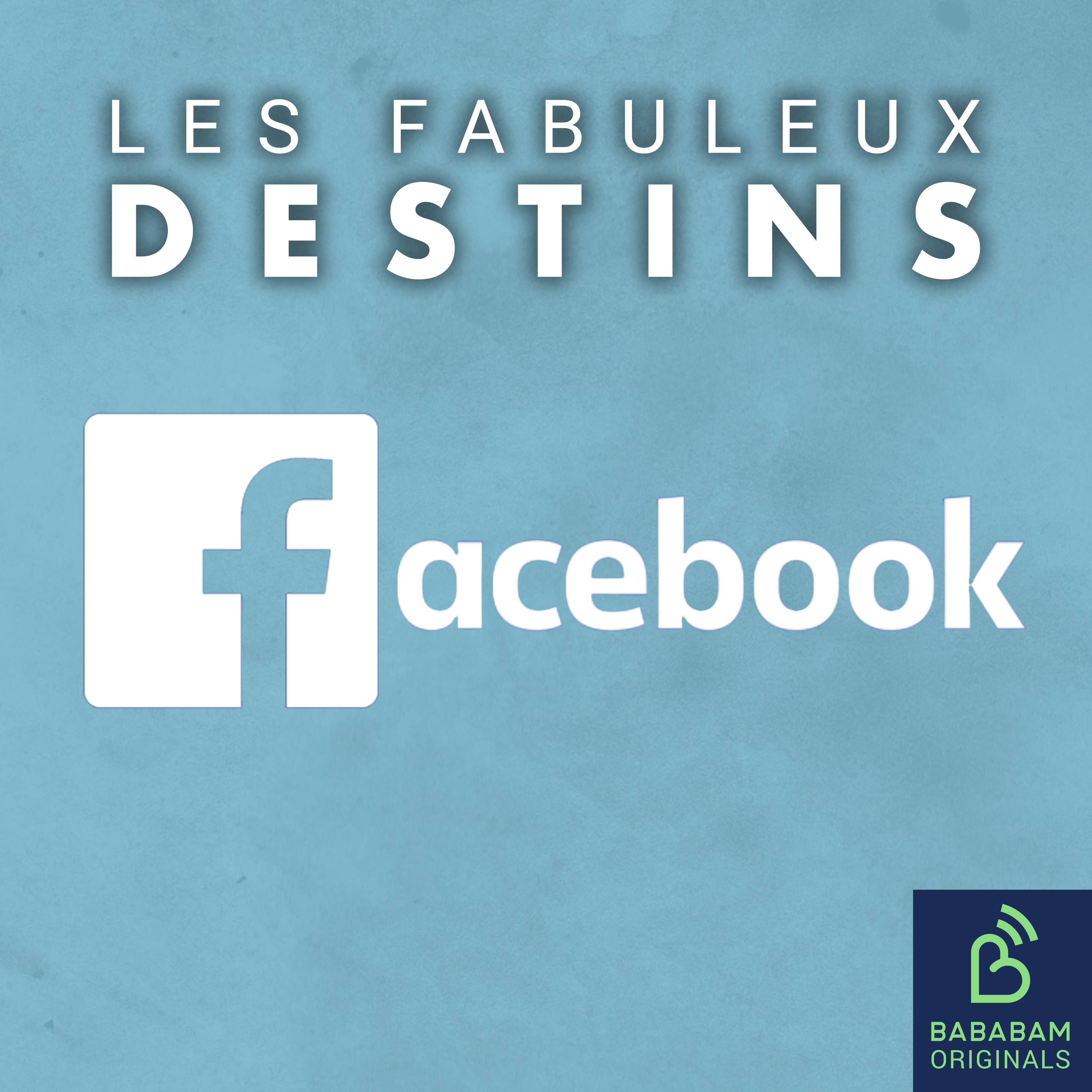 Les plus grands scandales d'Etats : l'affaire Cambridge Analytica