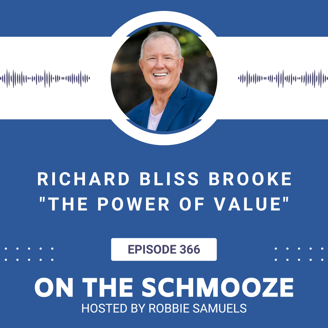 Biz Book Pub Hub Podcast