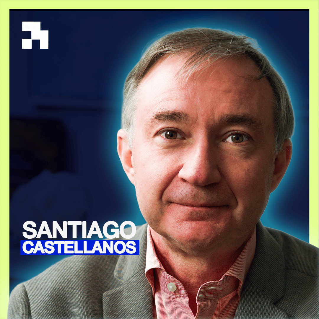 ¿CÓMO ERA VIVIR EN ROMA? TODA LA VERDAD - Santiago Castellanos | Aladetres 172 ¿CÓMO ERA VIVIR EN ROMA? TODA LA VERDAD - Santiago Castellanos | Aladetres 172