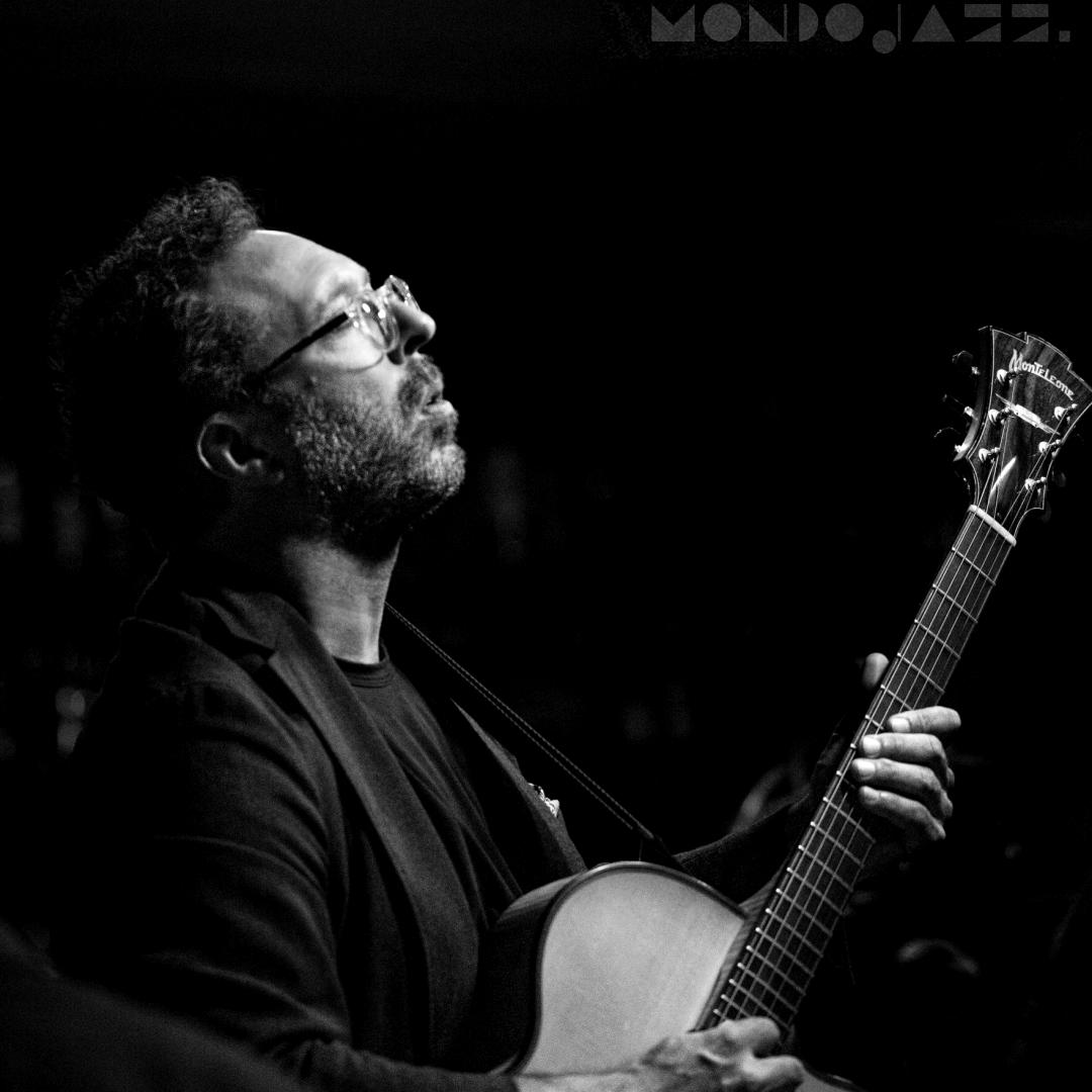 The Final Batch of My Favorite 2025 Jazz Things - Part 6 [Mondo Jazz 352-3]