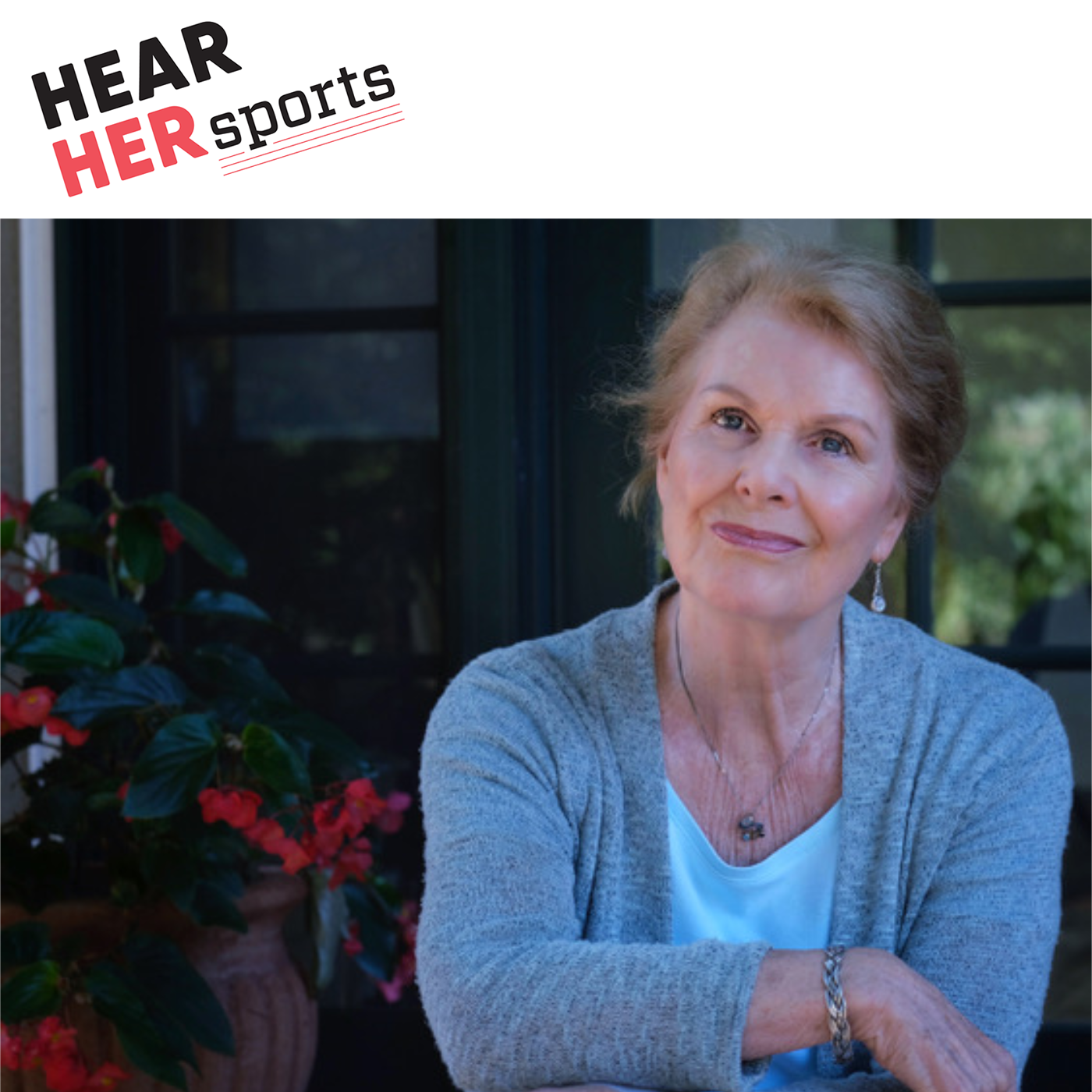 Hendrika de Vries, Open Turns: Memoir of Champion Swimmer in 1950s Australia...Ep197