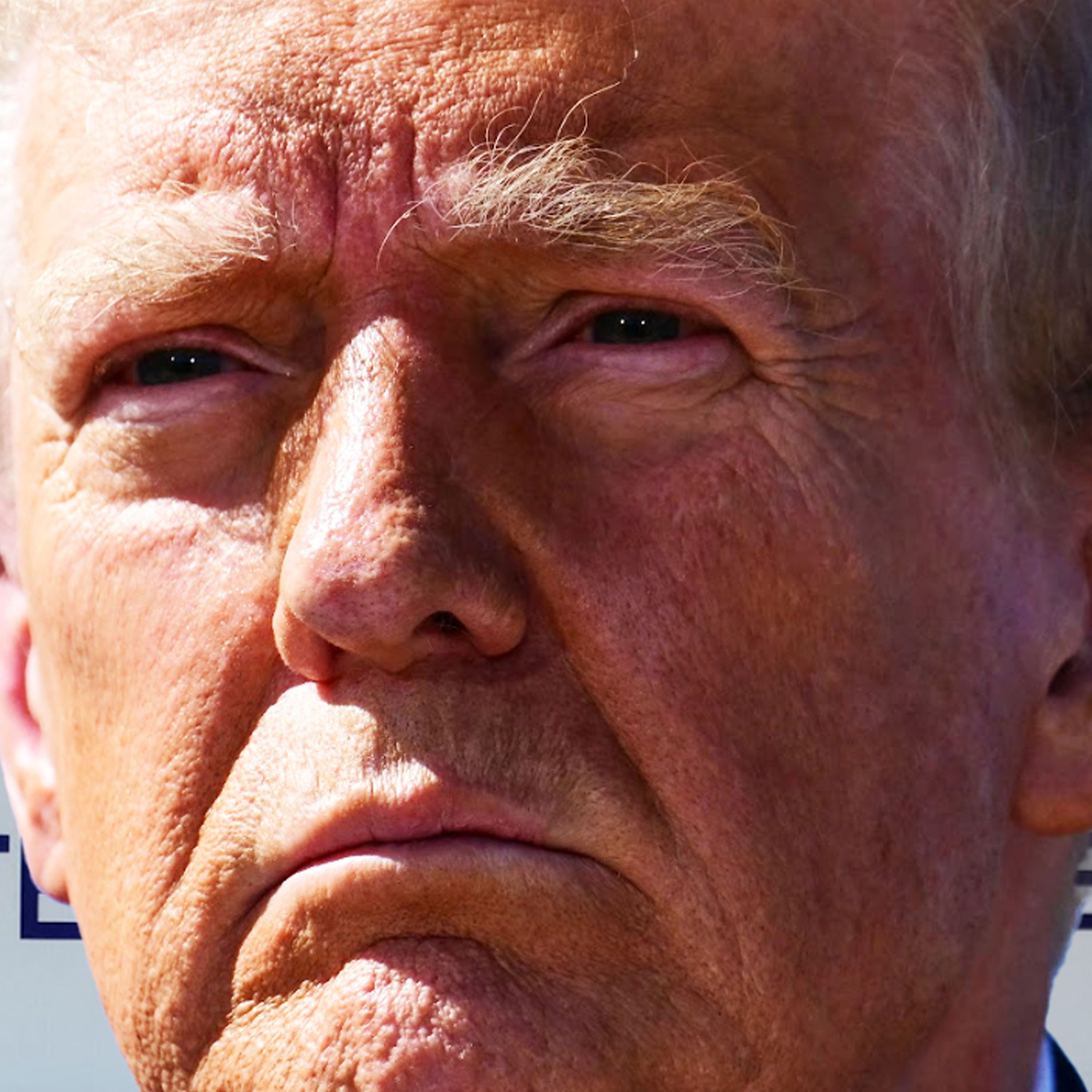 White House War! - January 28, 2026