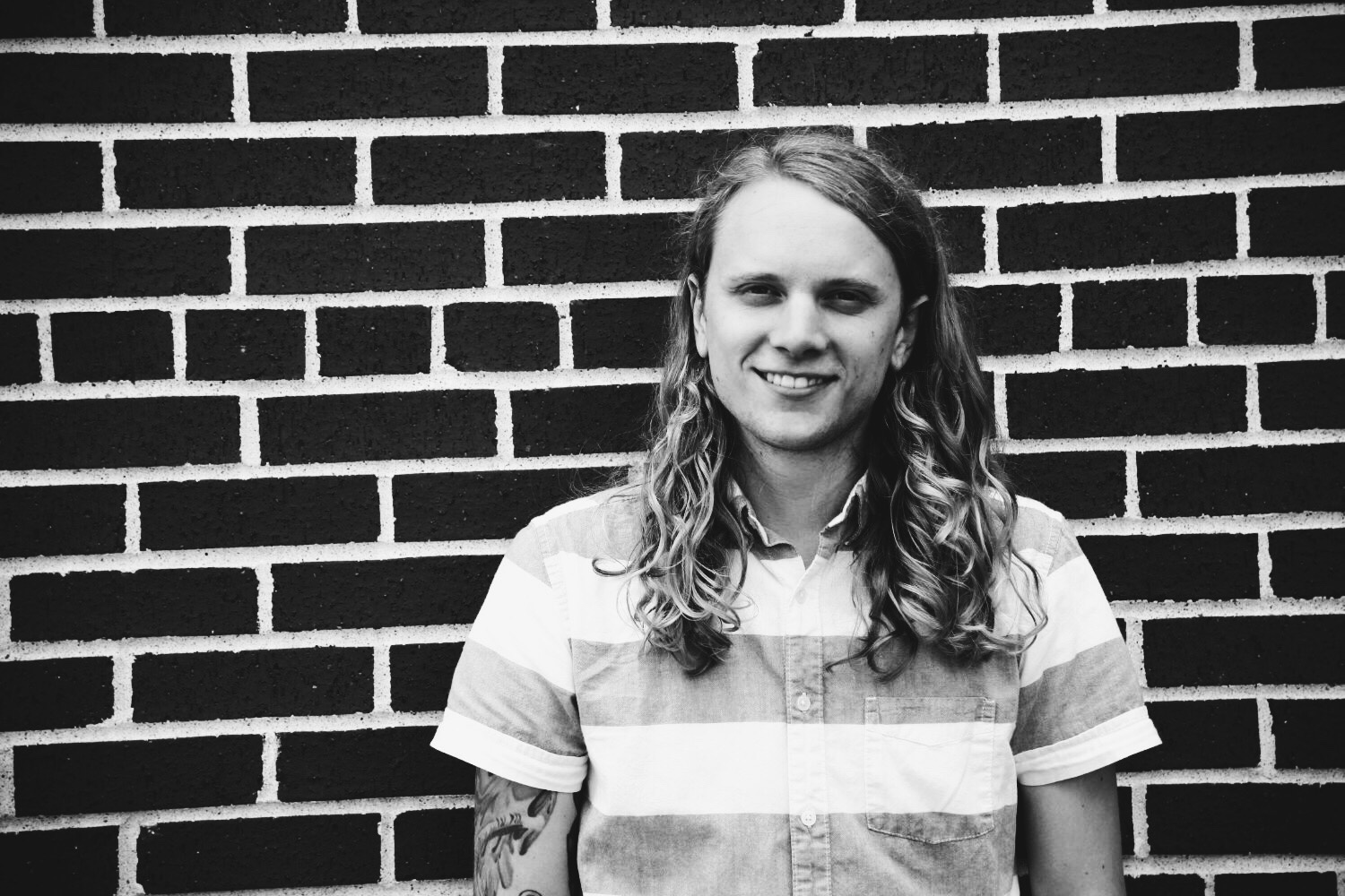 A People\'s Theology