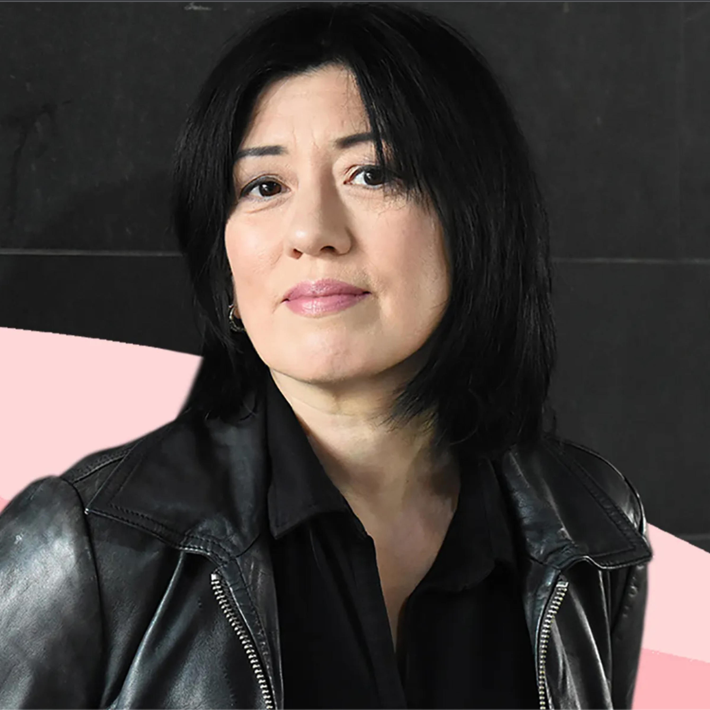 SIM Ep 797 Chops 234: Miki Berenyi talks some not-so lush times episode artwork