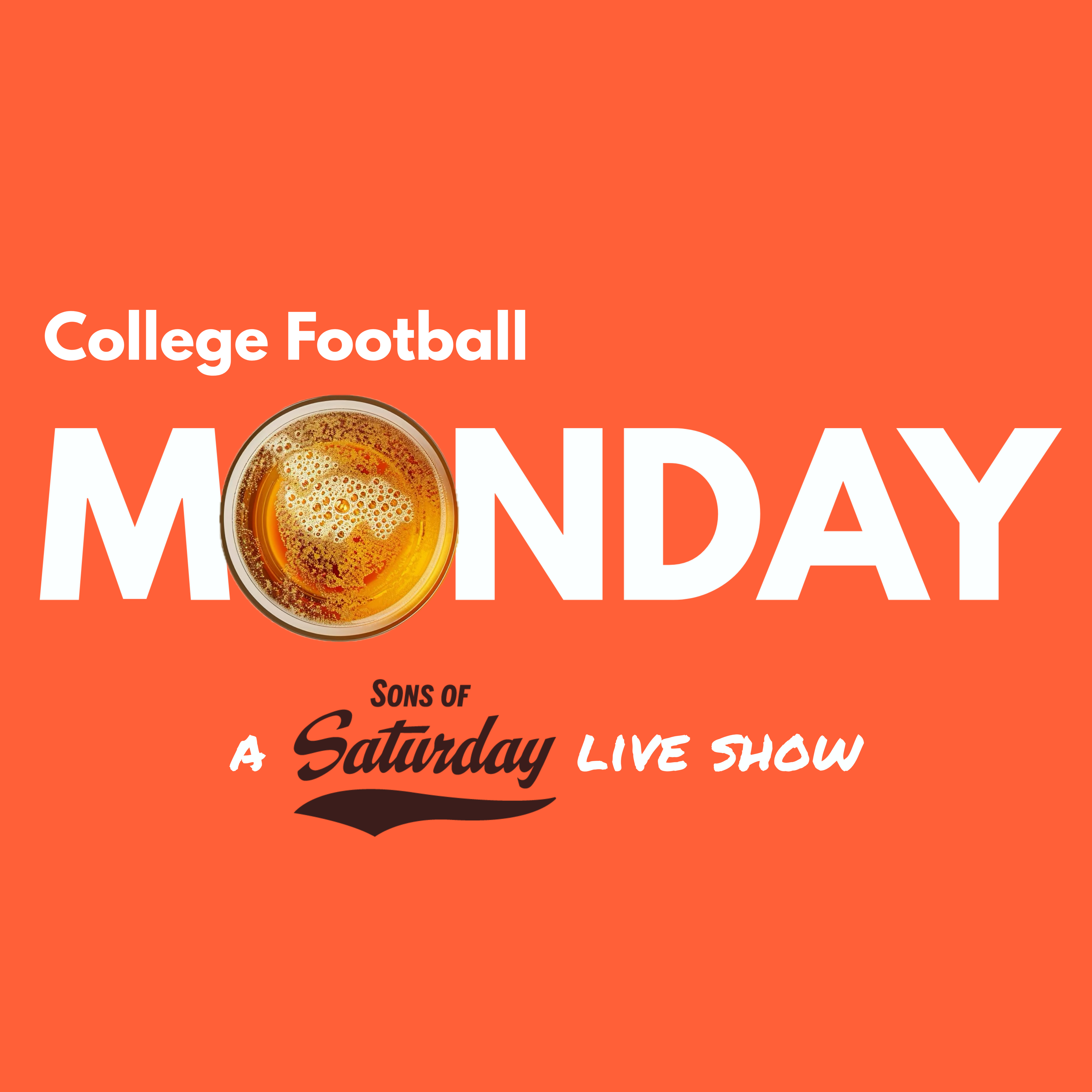 Virginia Tech Takes UGLY Loss at Cal - Penalty & Secondary Concerns Persist | VT Corner
