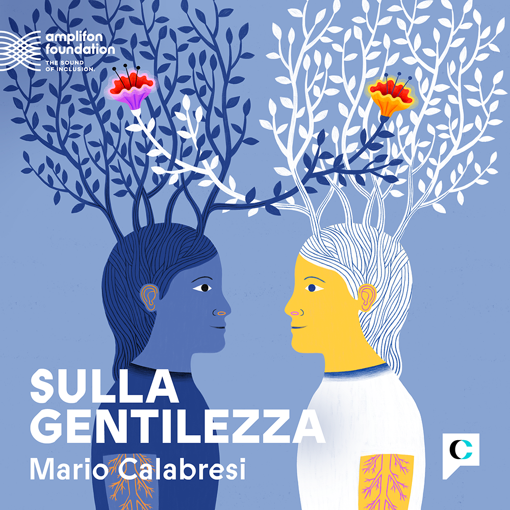 Ep.4 - La quadratura del cerchio