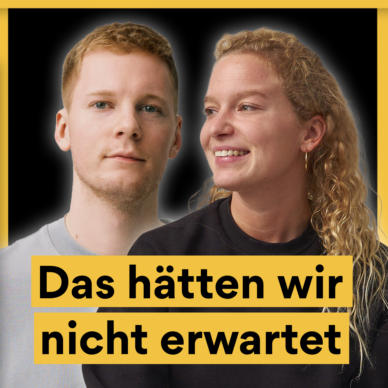 Johannes Kliesch Podcast