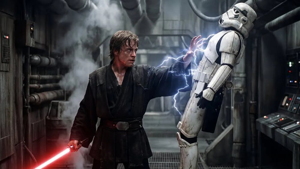 a new era bros a new era bros