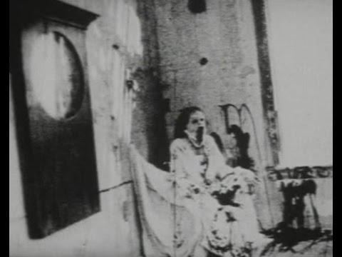 5 More Truly Creepy Stories from the Internet part 3 episode artwork