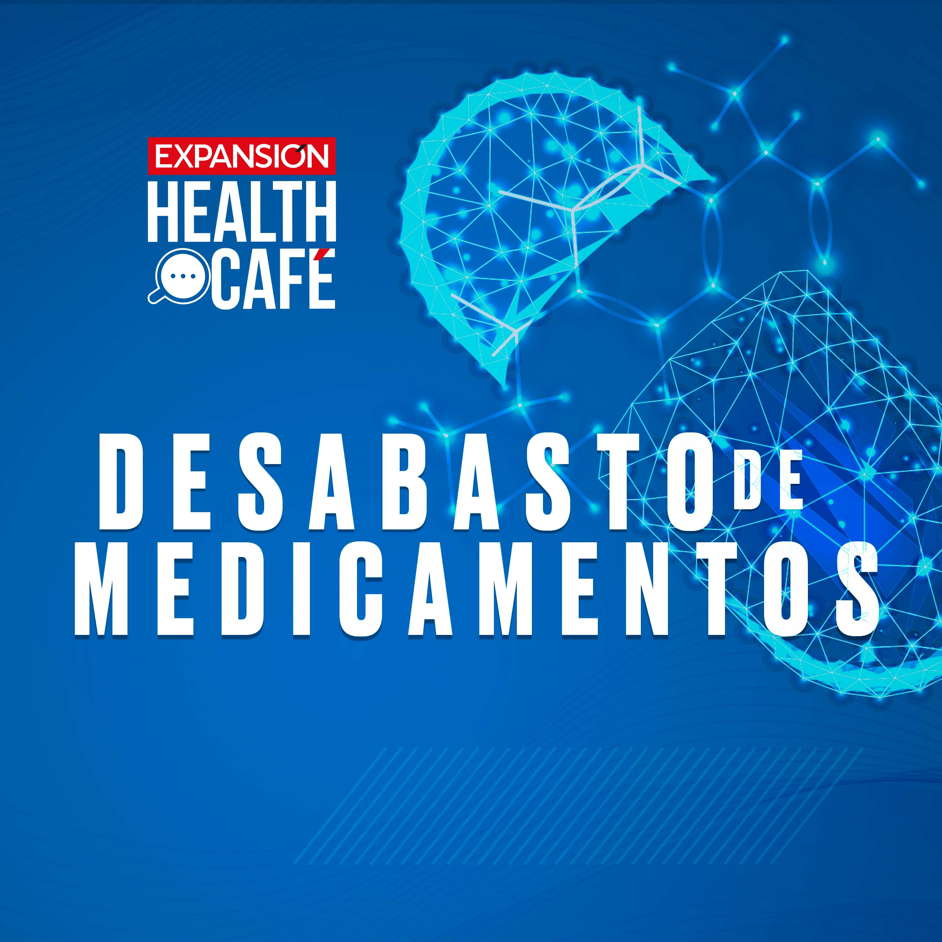 Health Café