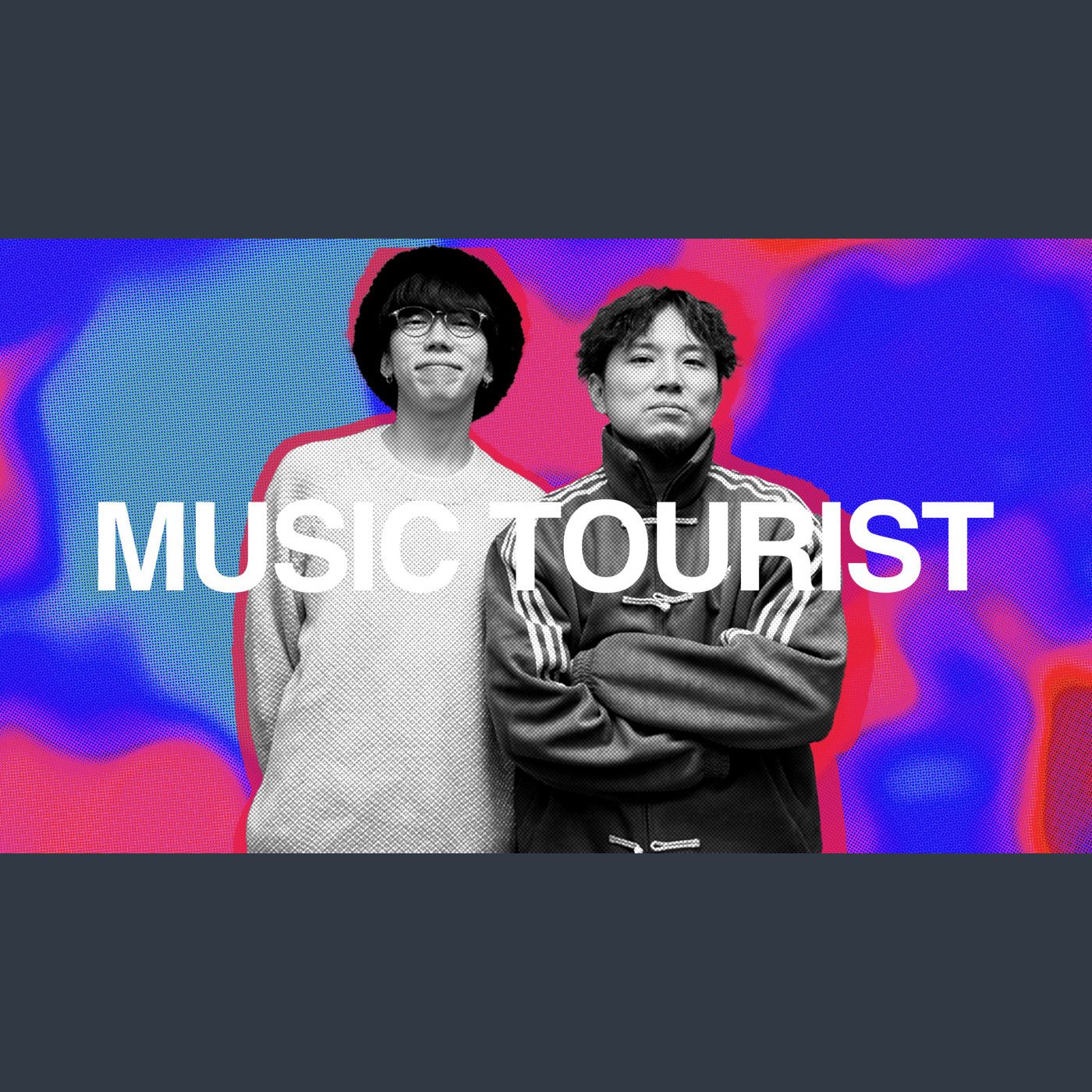 75 sumika 片岡健太 × Ryo'LEFTY'Miyata - 2週目｜MUSIC