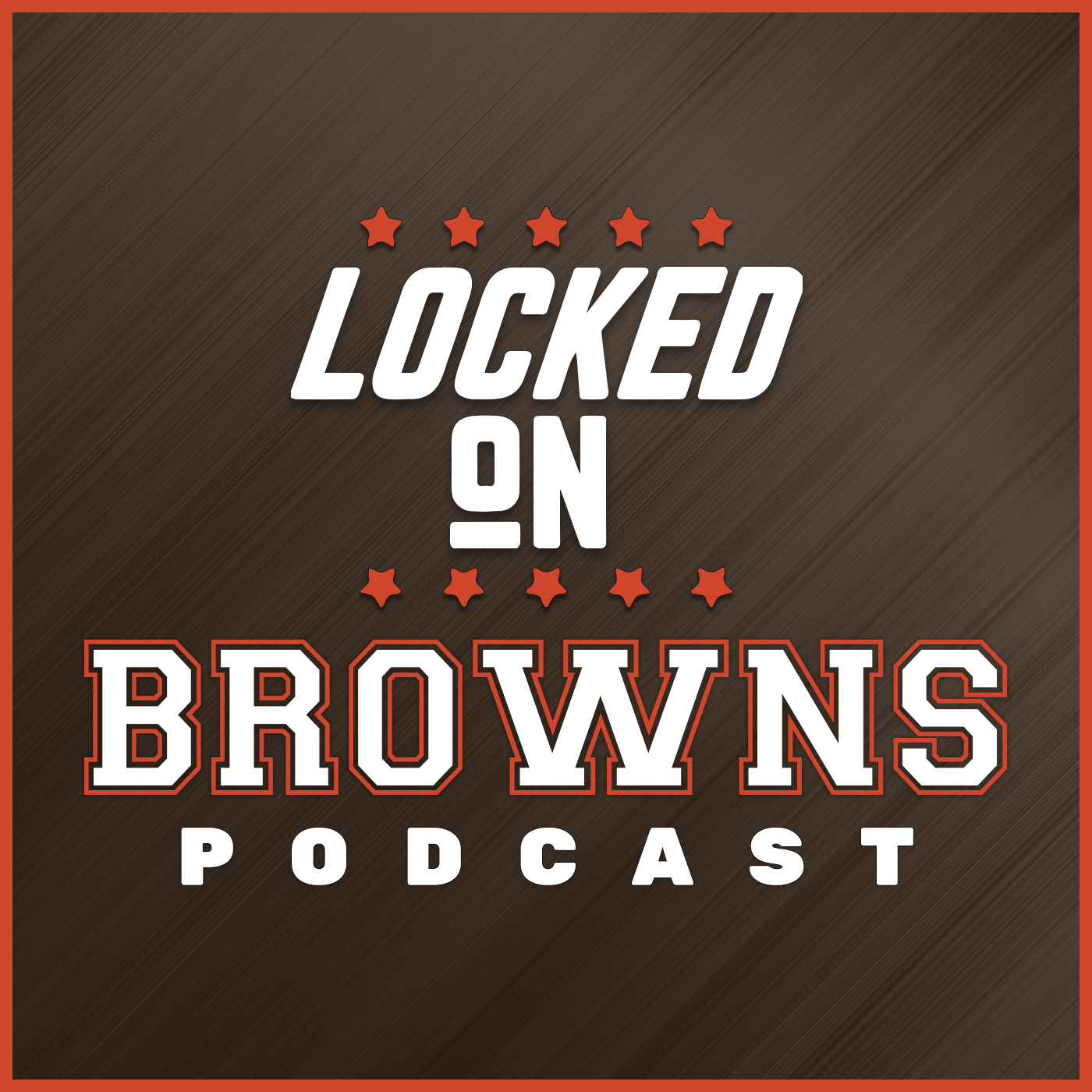 قهوة هاوس بلند Locked On Browns - Daily Podcast On The Cleveland Browns - Podcast ... قهوة هاوس بلند