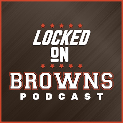 Down With The Browns Podcast on X: Cleveland #Browns 2023 Schedule  #DawgPound  / X