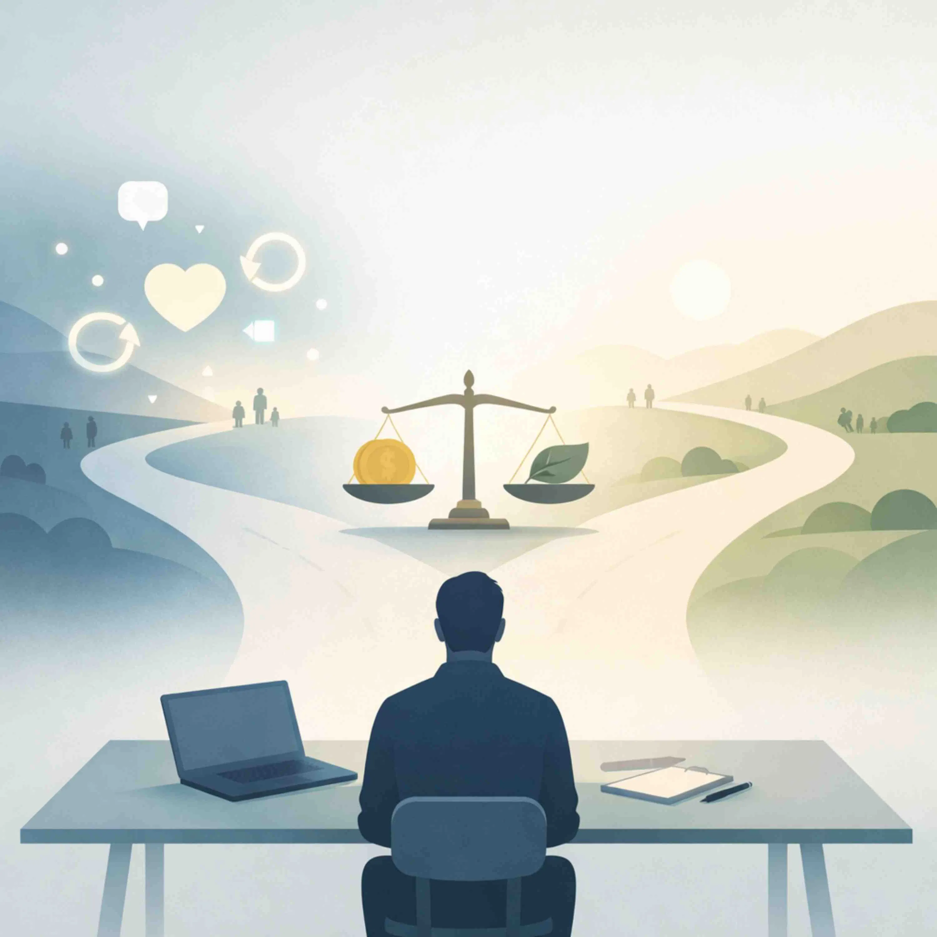 2006: Want to Design User Behavior? Pass the Regret Test First by Nir Eyal of Nir and Far On Ethical Behavior Design 2006: Want to Design User Behavior? Pass the Regret Test First by Nir Eyal of Nir and Far On Ethical Behavior Design