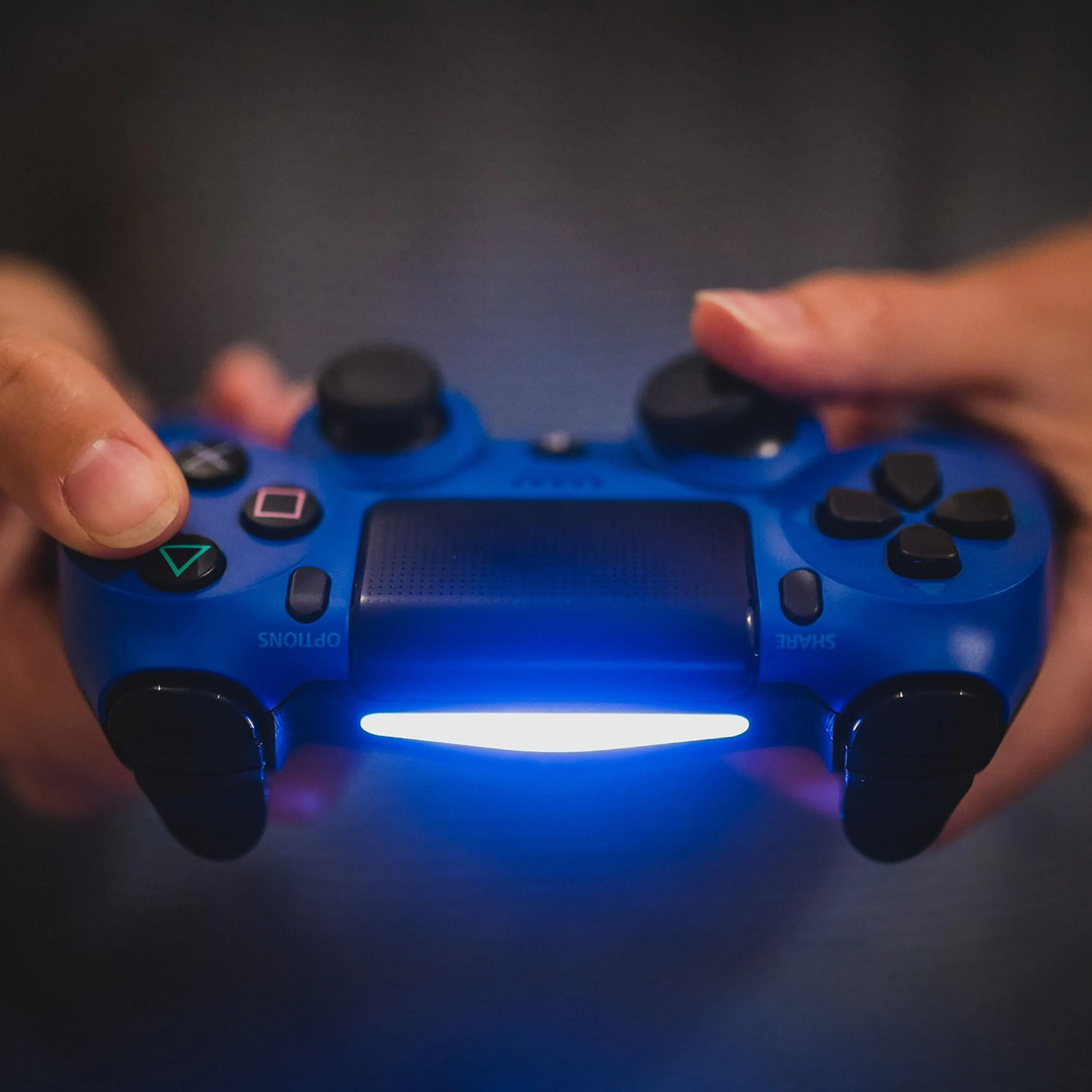 En quoi la culture vidéoludique japonaise est-elle unique ?