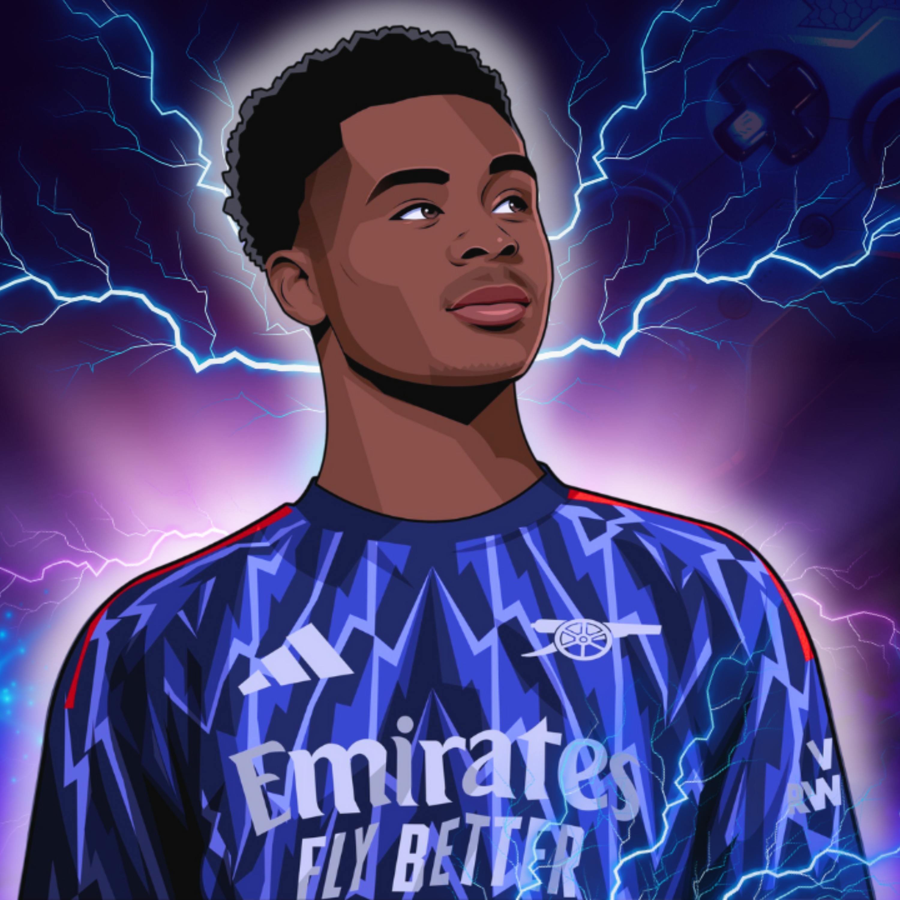 THE ARSENAL SWOT ANALYSIS | Part One | Strengths & Weaknesses! The Road to May! THE ARSENAL SWOT ANALYSIS | Part One | Strengths & Weaknesses! The Road to May!