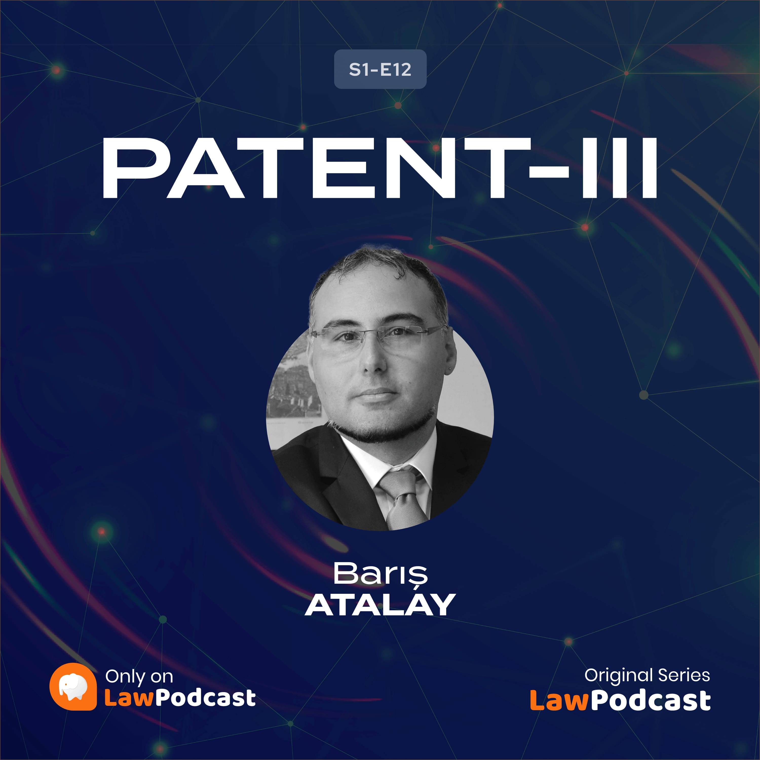 Fikri Mülkiyet ve Bilişim Hukuku