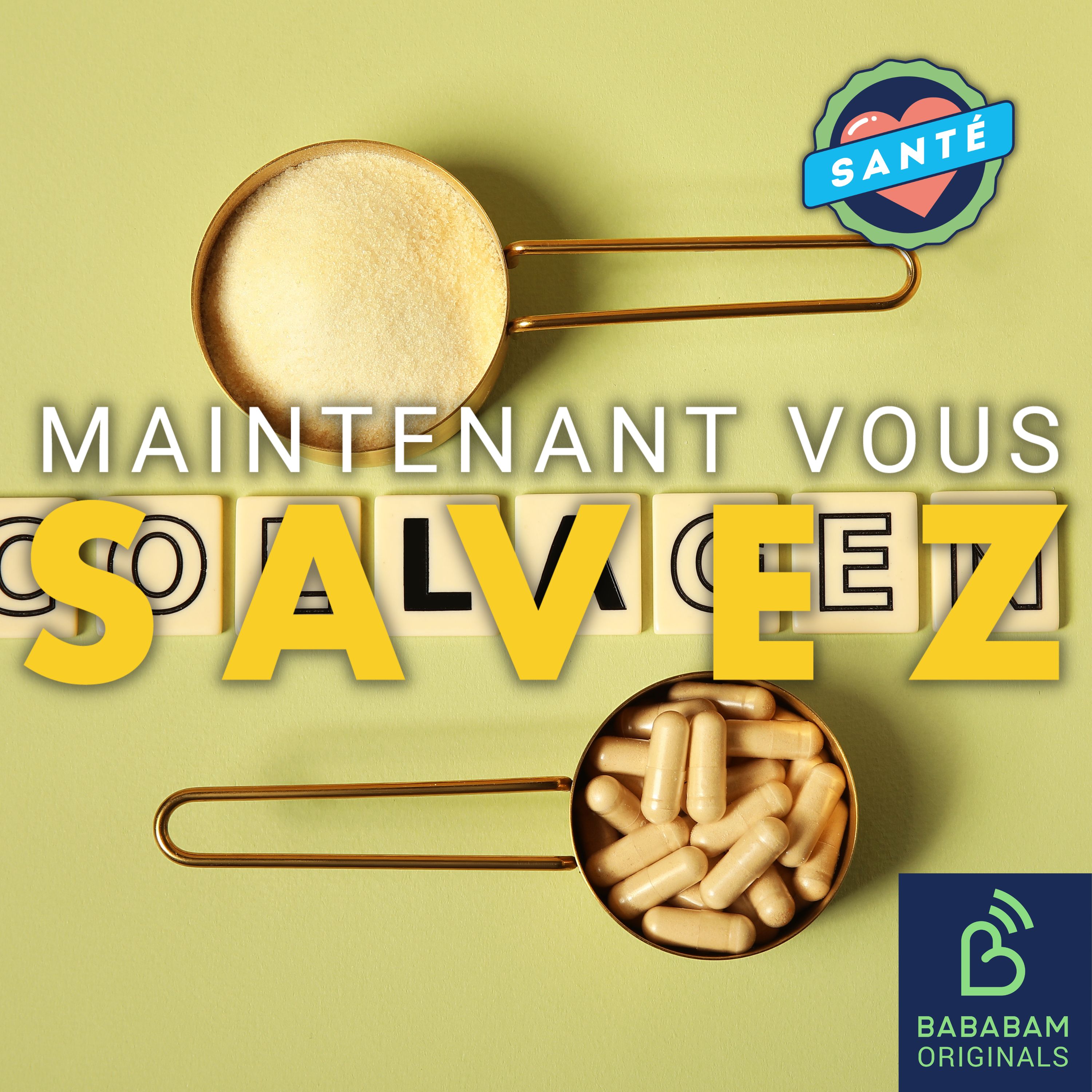 Les suppléments en collagène sont-ils vraiment efficaces ?