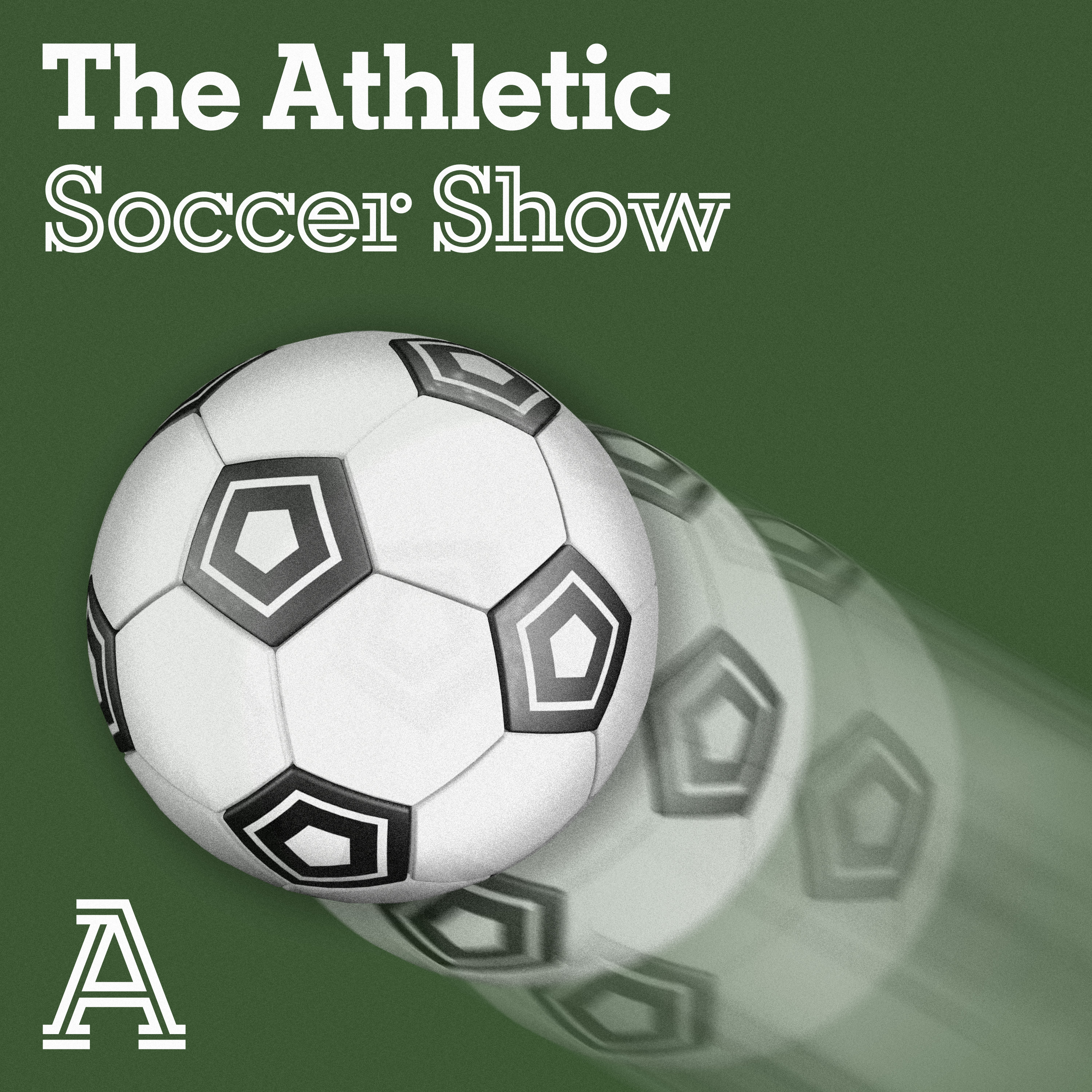 UEFA rights retained by CBS/Paramount, Tecatito’s injury + to