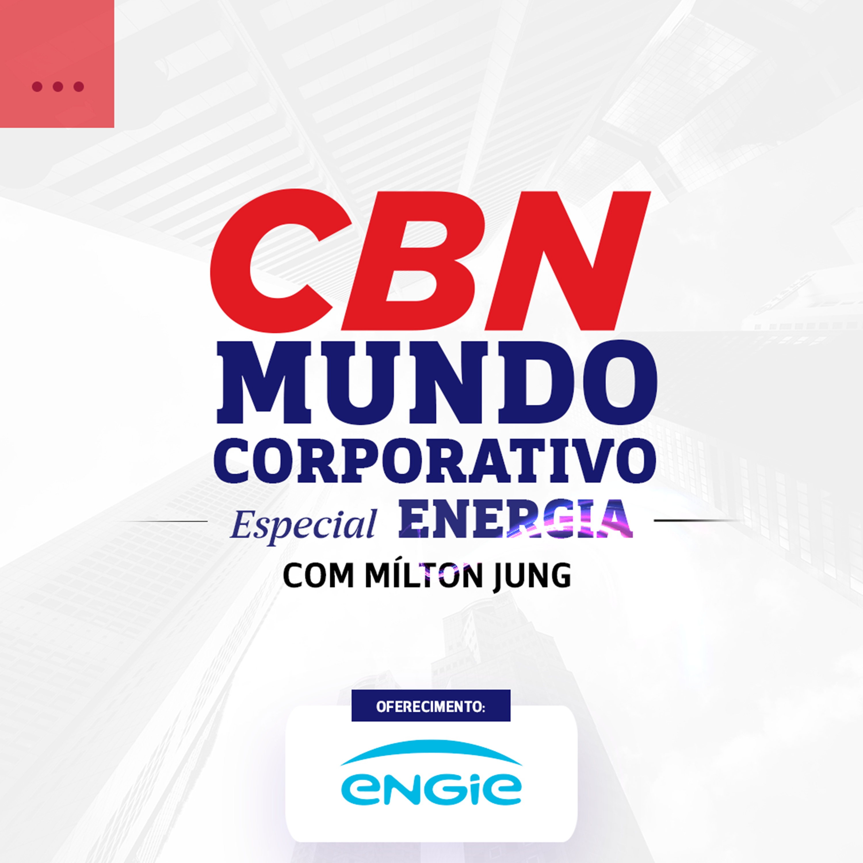 Como digitalização, automação e software podem cortar custos e emissões