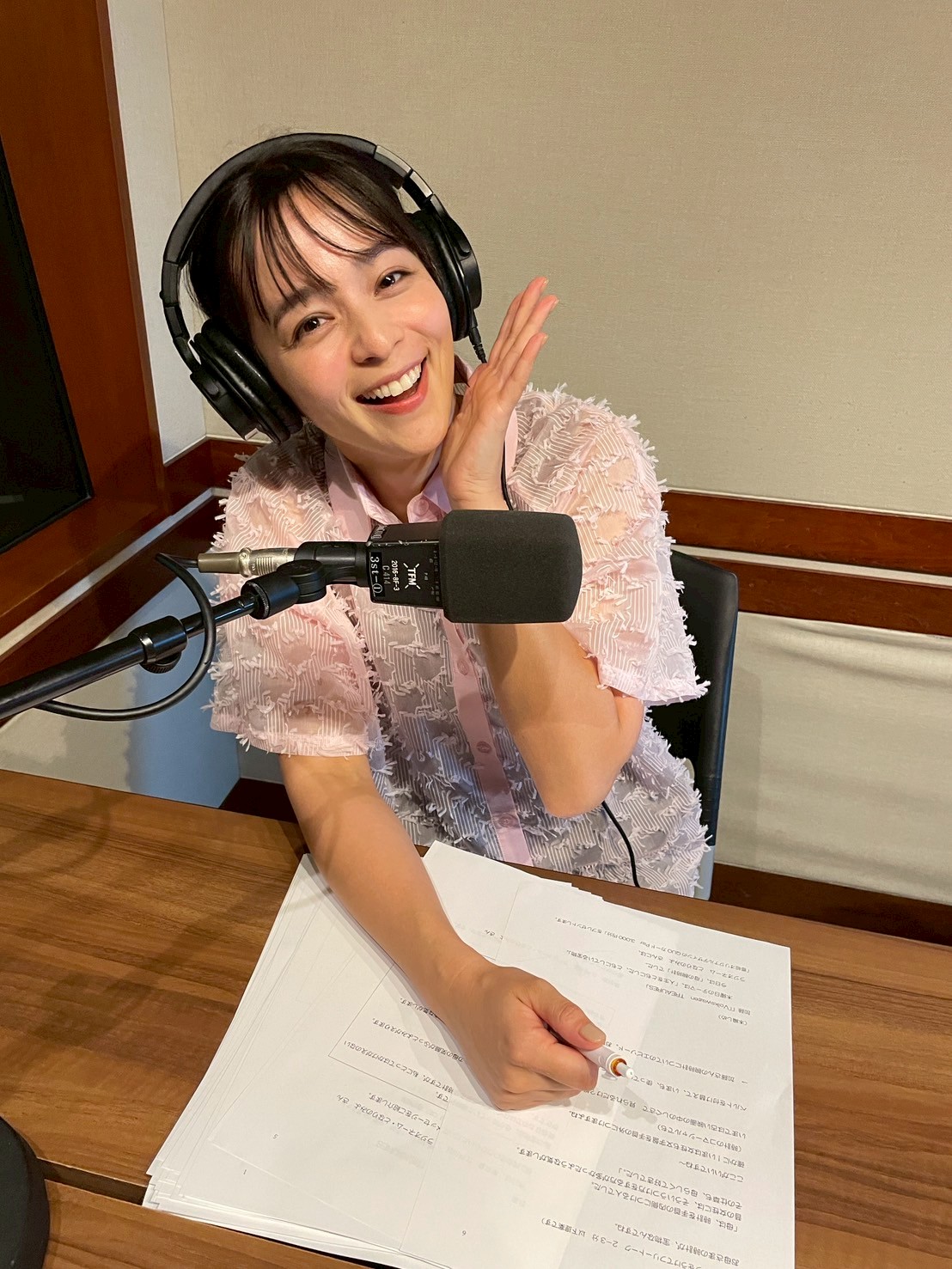 #3 Volkswagen TREASURES