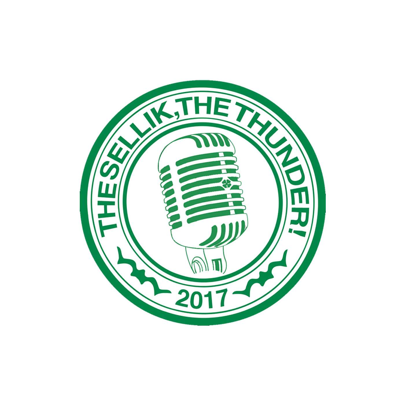 The Sellik, The Thunder